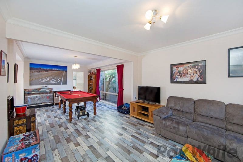 56 Lloyd Avenue, Chain Valley Bay NSW 2259, Chain Valley Bay - Thumbnail 6