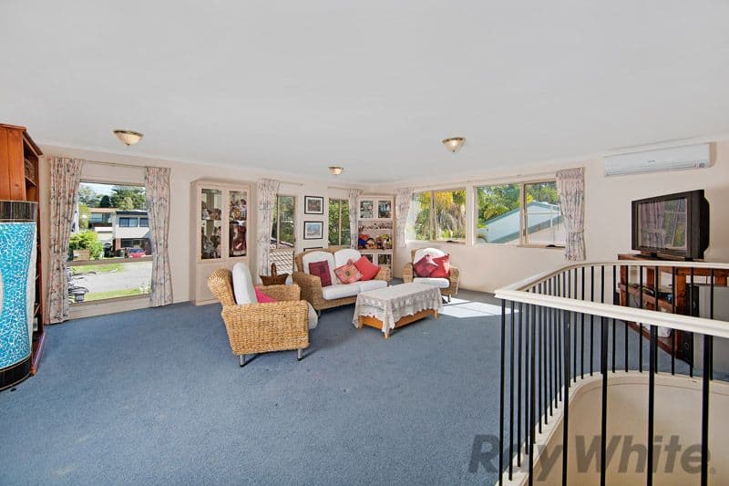 56 Lloyd Avenue, Chain Valley Bay NSW 2259, Chain Valley Bay - Thumbnail 7