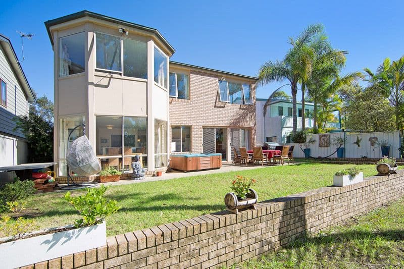 56 Lloyd Avenue, Chain Valley Bay NSW 2259, Chain Valley Bay - Thumbnail 8