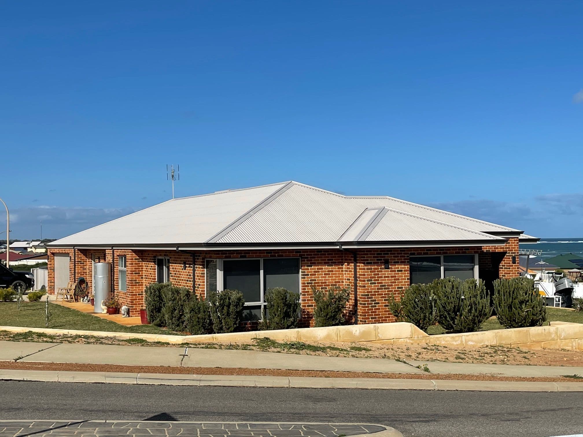 1 Sunset Cove, Dongara WA 6525, Dongara - Image 1