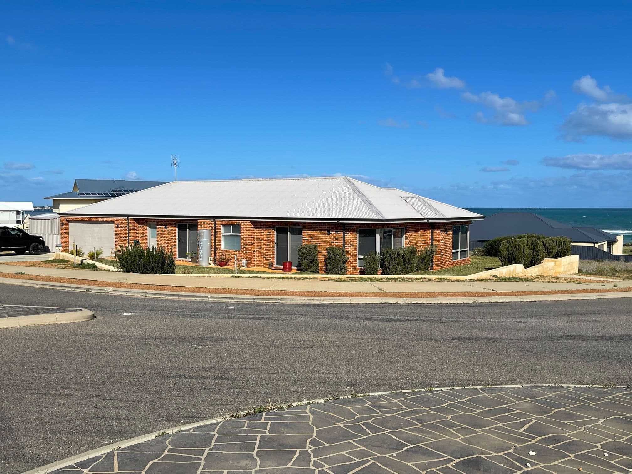 1 Sunset Cove, Dongara WA 6525, Dongara - Thumbnail 2
