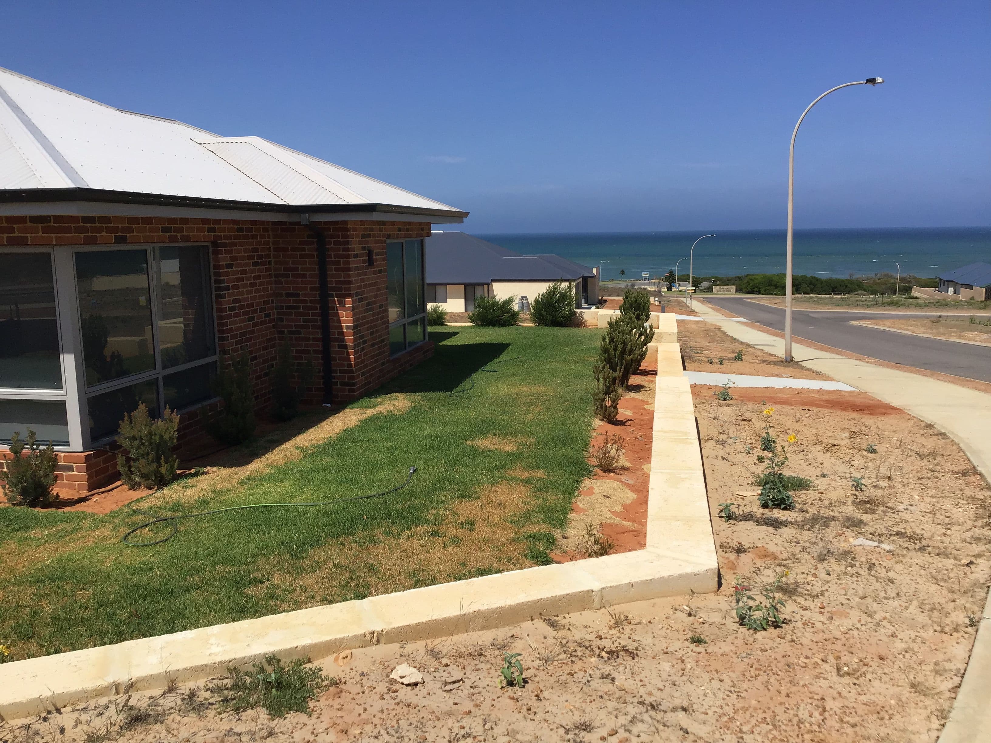 1 Sunset Cove, Dongara WA 6525, Dongara - Thumbnail 3