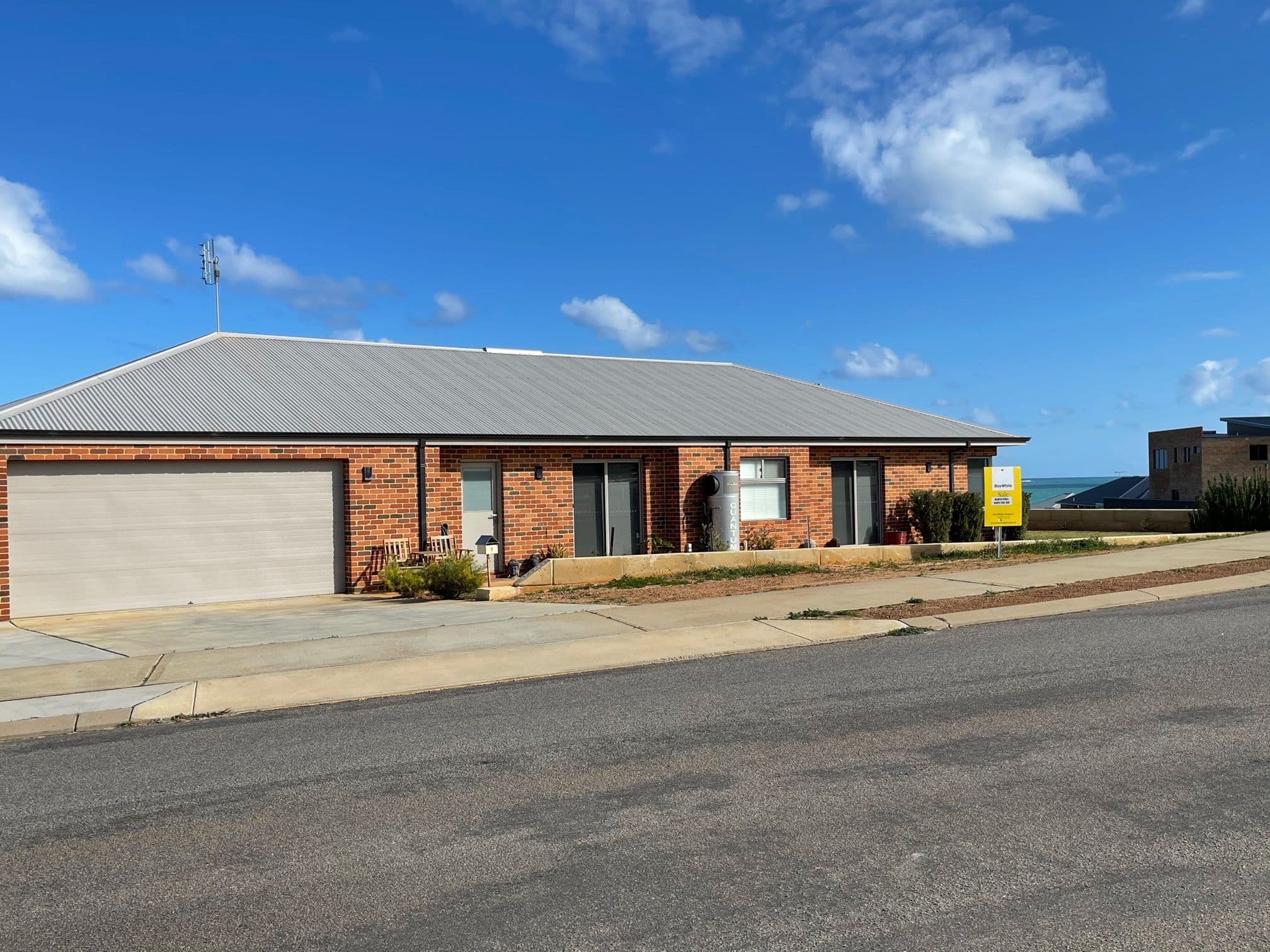 1 Sunset Cove, Dongara WA 6525, Dongara - Thumbnail 4
