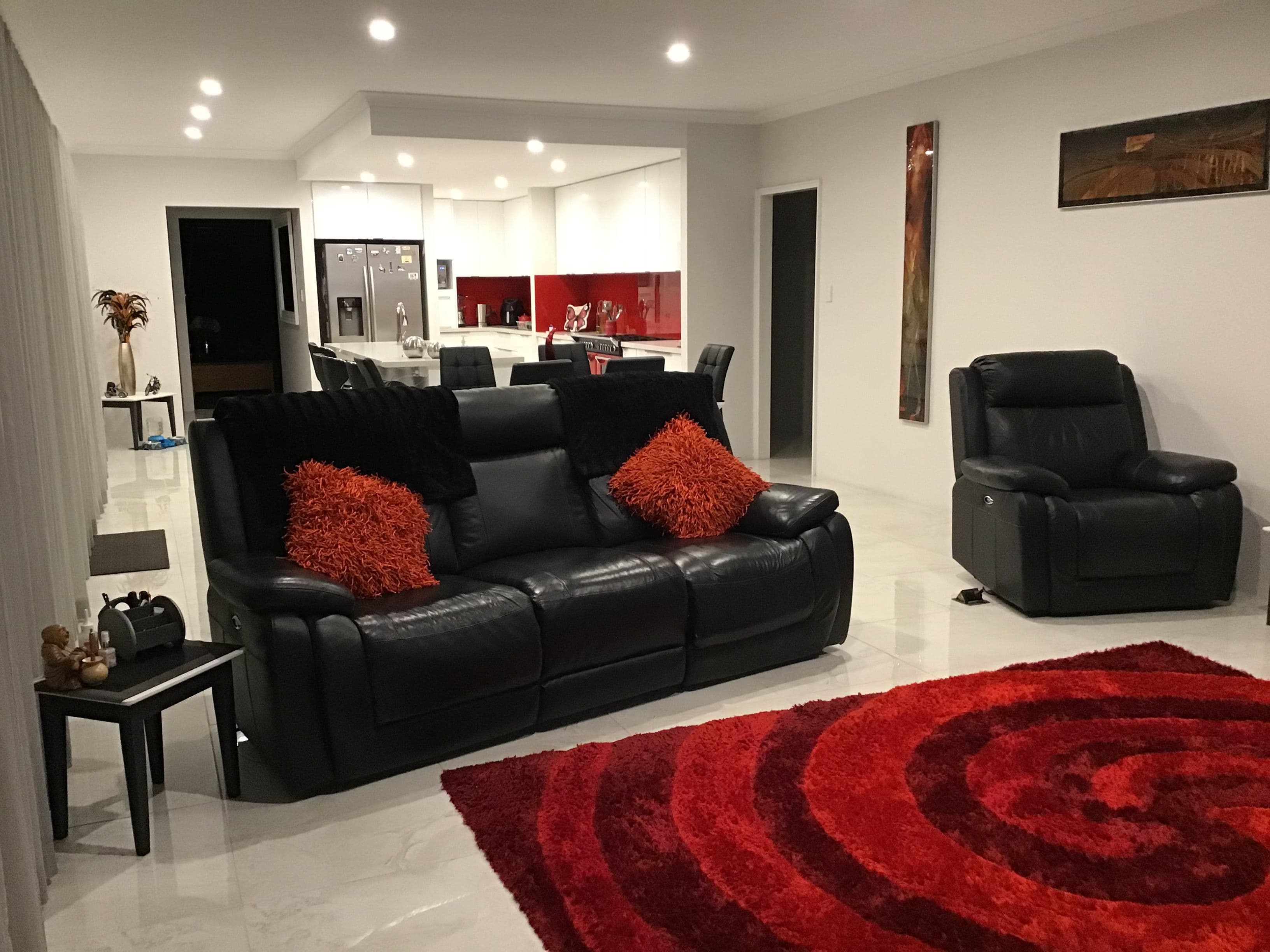 1 Sunset Cove, Dongara WA 6525, Dongara - Thumbnail 5