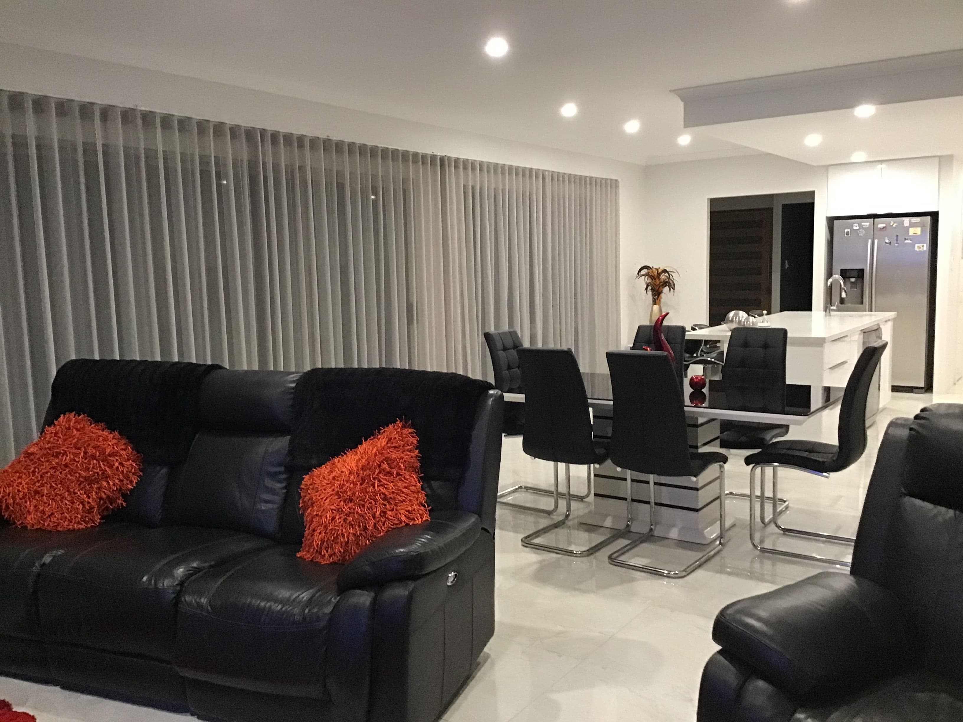 1 Sunset Cove, Dongara WA 6525, Dongara - Thumbnail 6