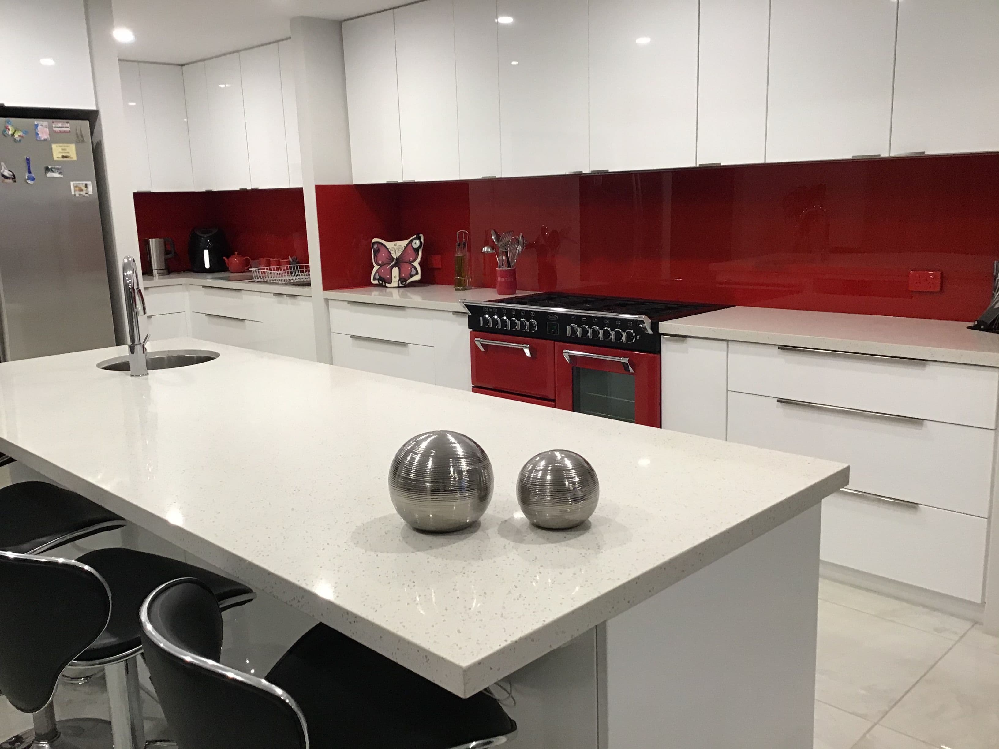 1 Sunset Cove, Dongara WA 6525, Dongara - Thumbnail 7