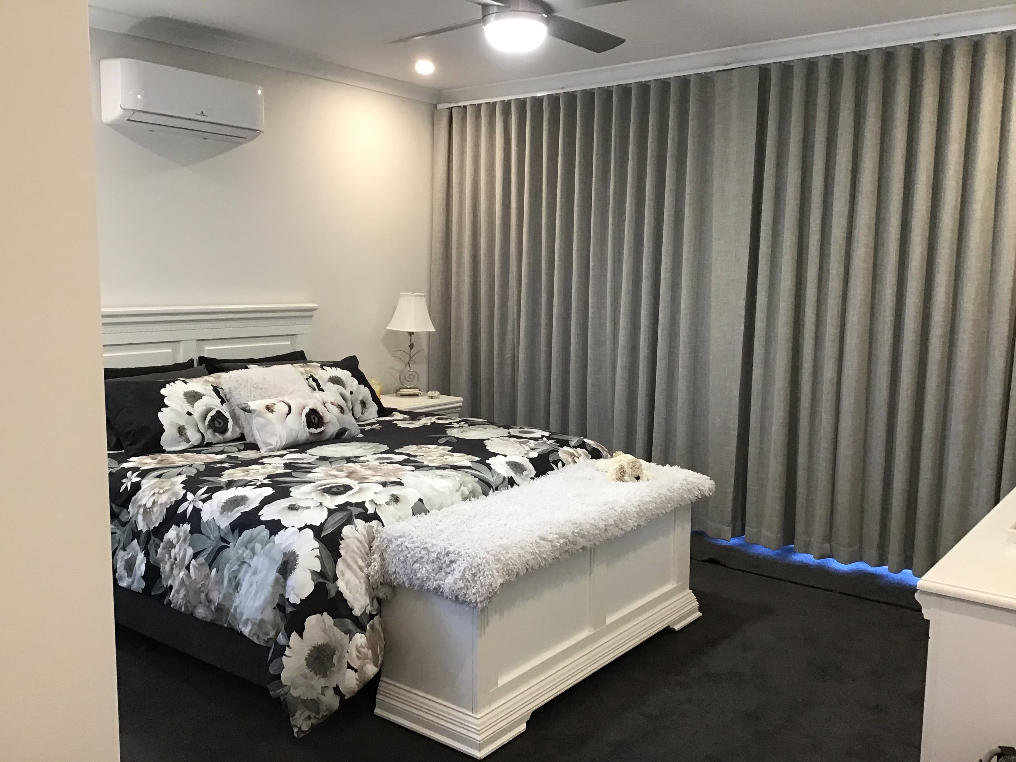 1 Sunset Cove, Dongara WA 6525, Dongara - Thumbnail 8
