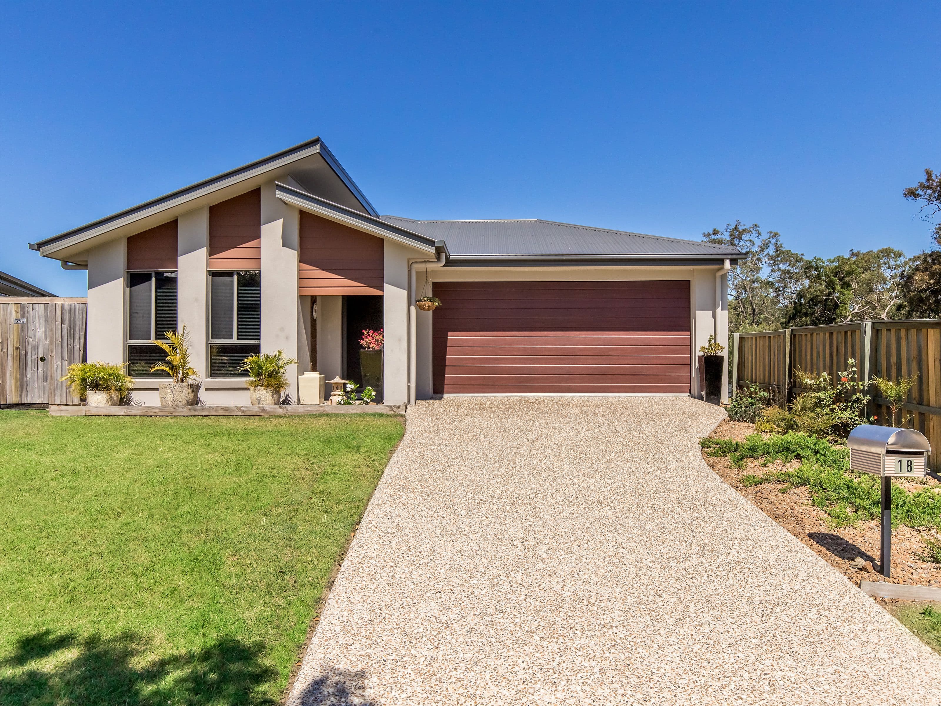 18 Angahook Crescent, Upper Coomera QLD 4209, Upper Coomera - Image 1
