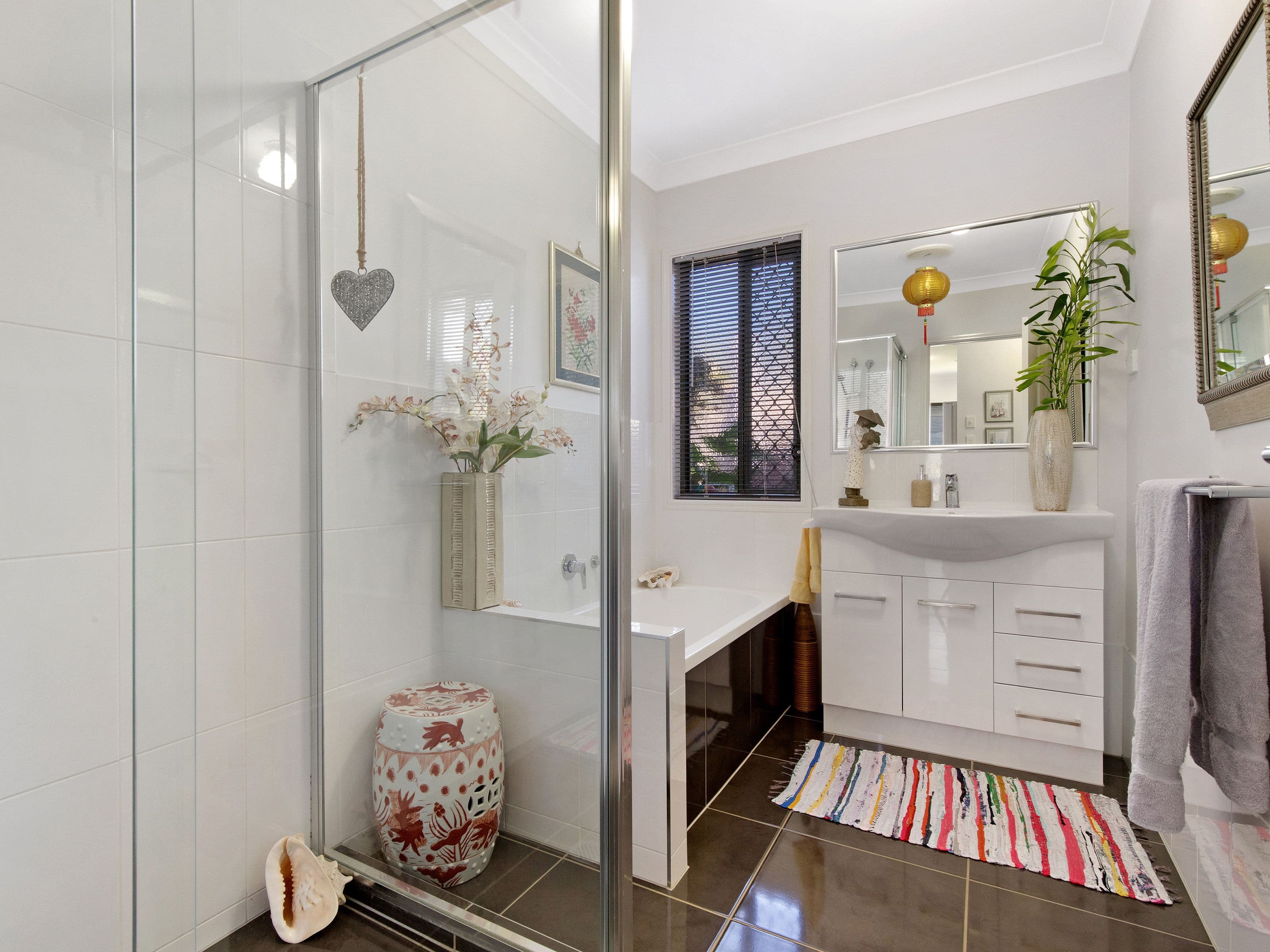 18 Angahook Crescent, Upper Coomera QLD 4209, Upper Coomera - Thumbnail 2