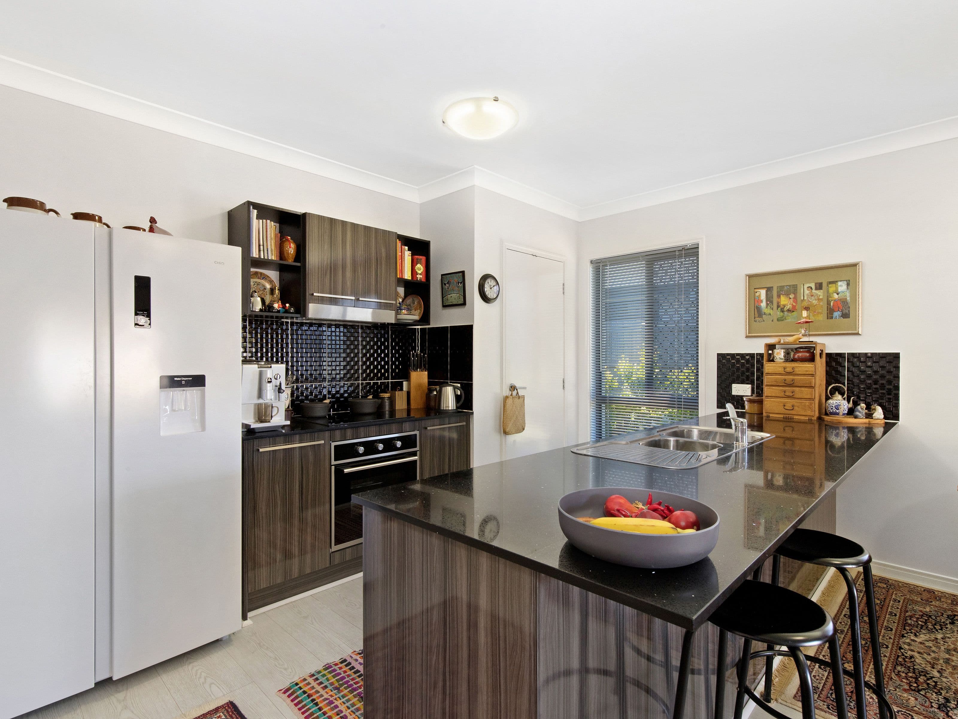 18 Angahook Crescent, Upper Coomera QLD 4209, Upper Coomera - Thumbnail 3