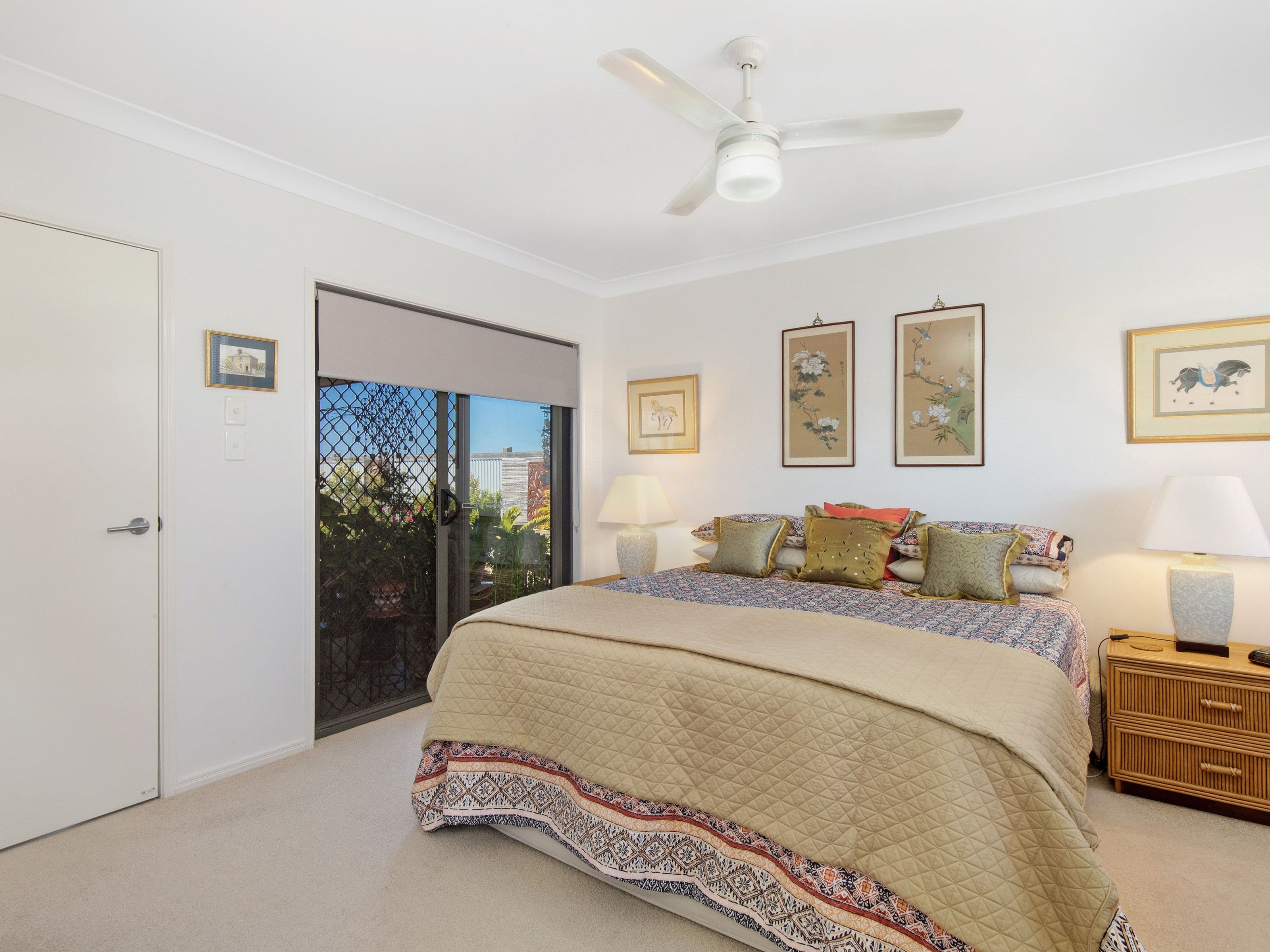 18 Angahook Crescent, Upper Coomera QLD 4209, Upper Coomera - Thumbnail 4