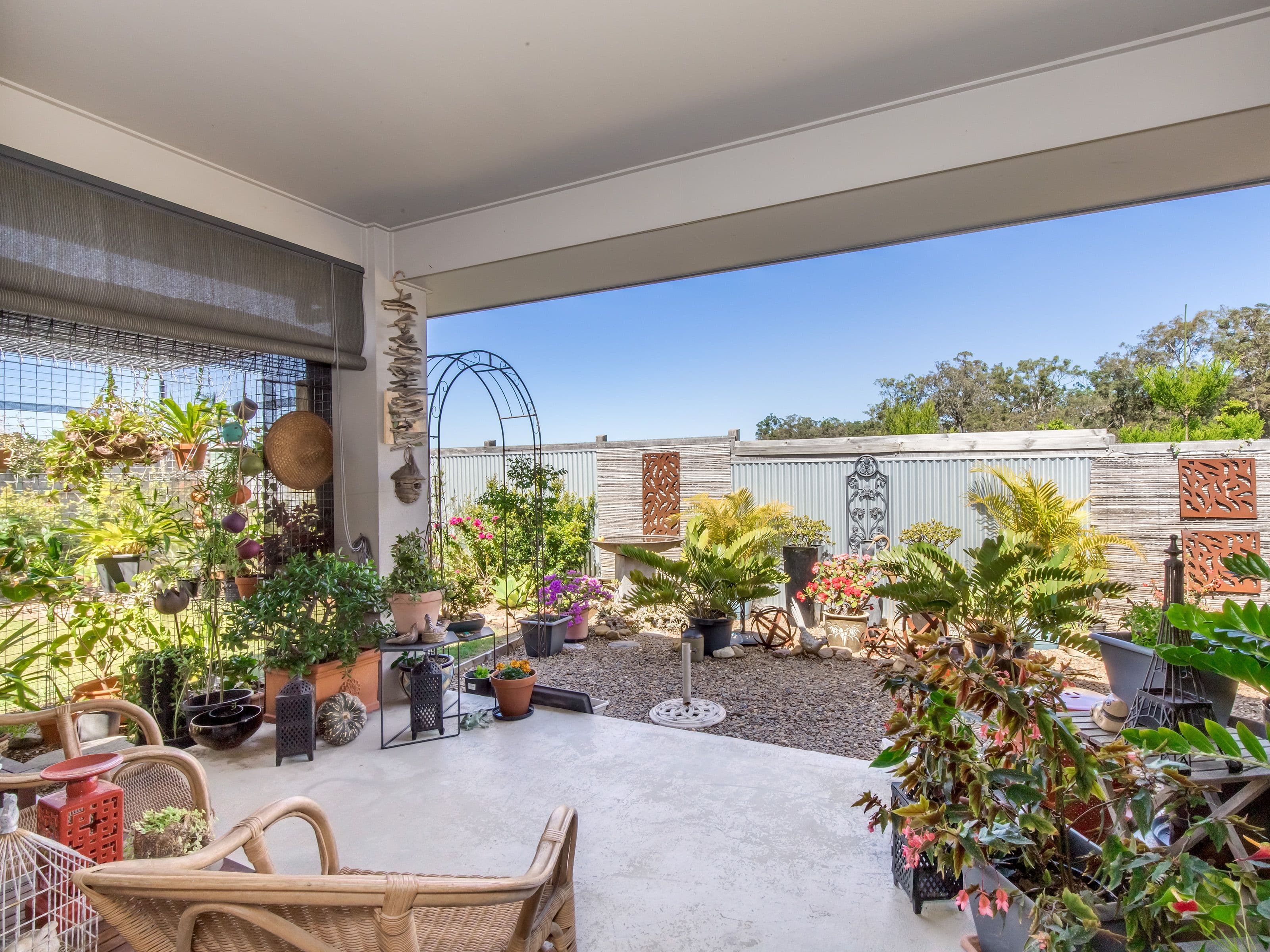 18 Angahook Crescent, Upper Coomera QLD 4209, Upper Coomera - Thumbnail 5