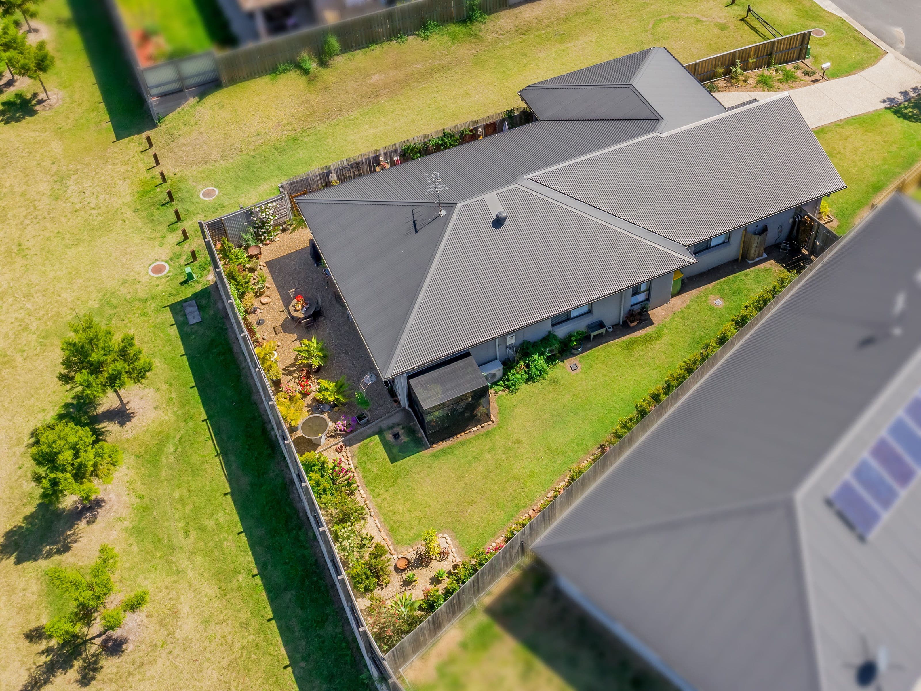 18 Angahook Crescent, Upper Coomera QLD 4209, Upper Coomera - Thumbnail 6