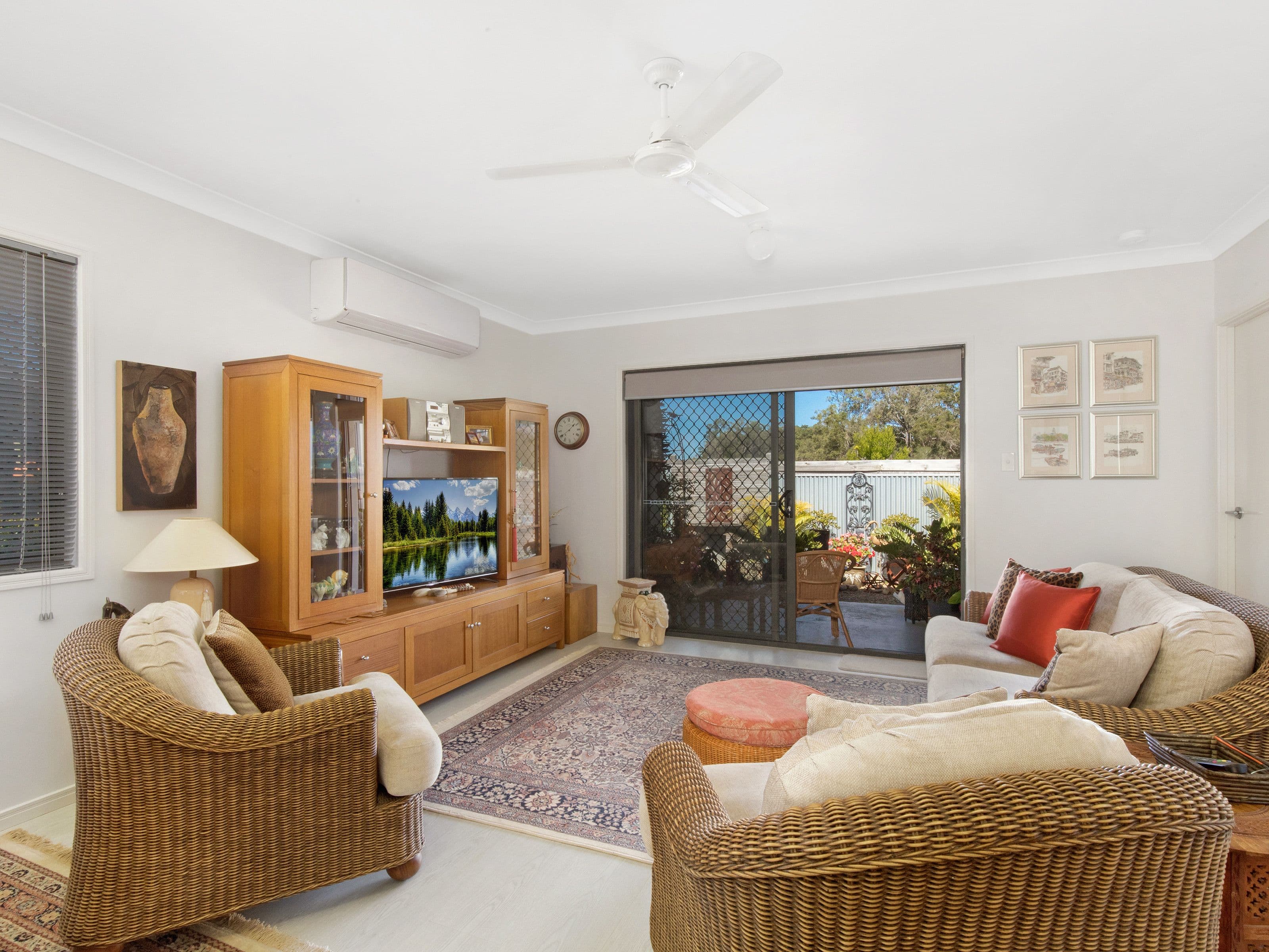 18 Angahook Crescent, Upper Coomera QLD 4209, Upper Coomera - Thumbnail 8