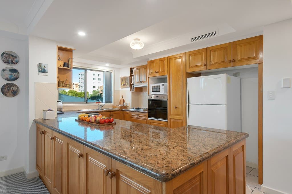 28/41 Smith Street, Wollongong - Thumbnail 2