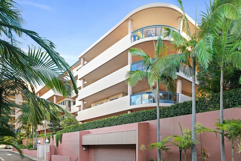 28/41 Smith Street, Wollongong - Thumbnail 3