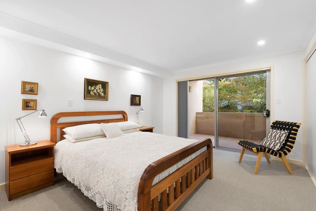 28/41 Smith Street, Wollongong - Thumbnail 4