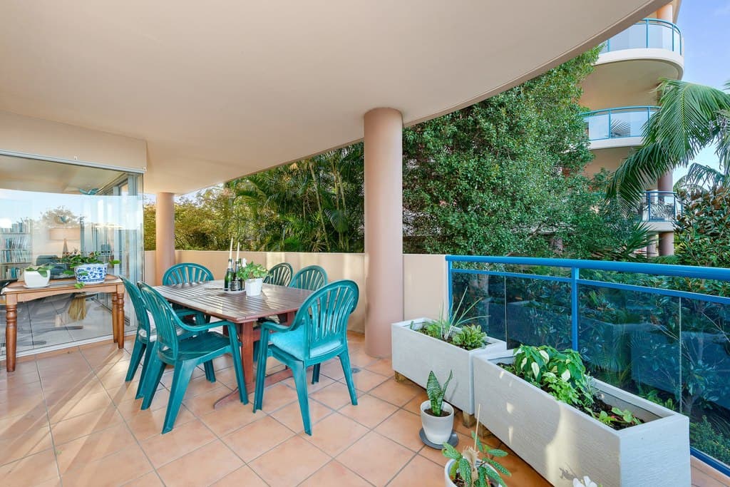 28/41 Smith Street, Wollongong - Thumbnail 5