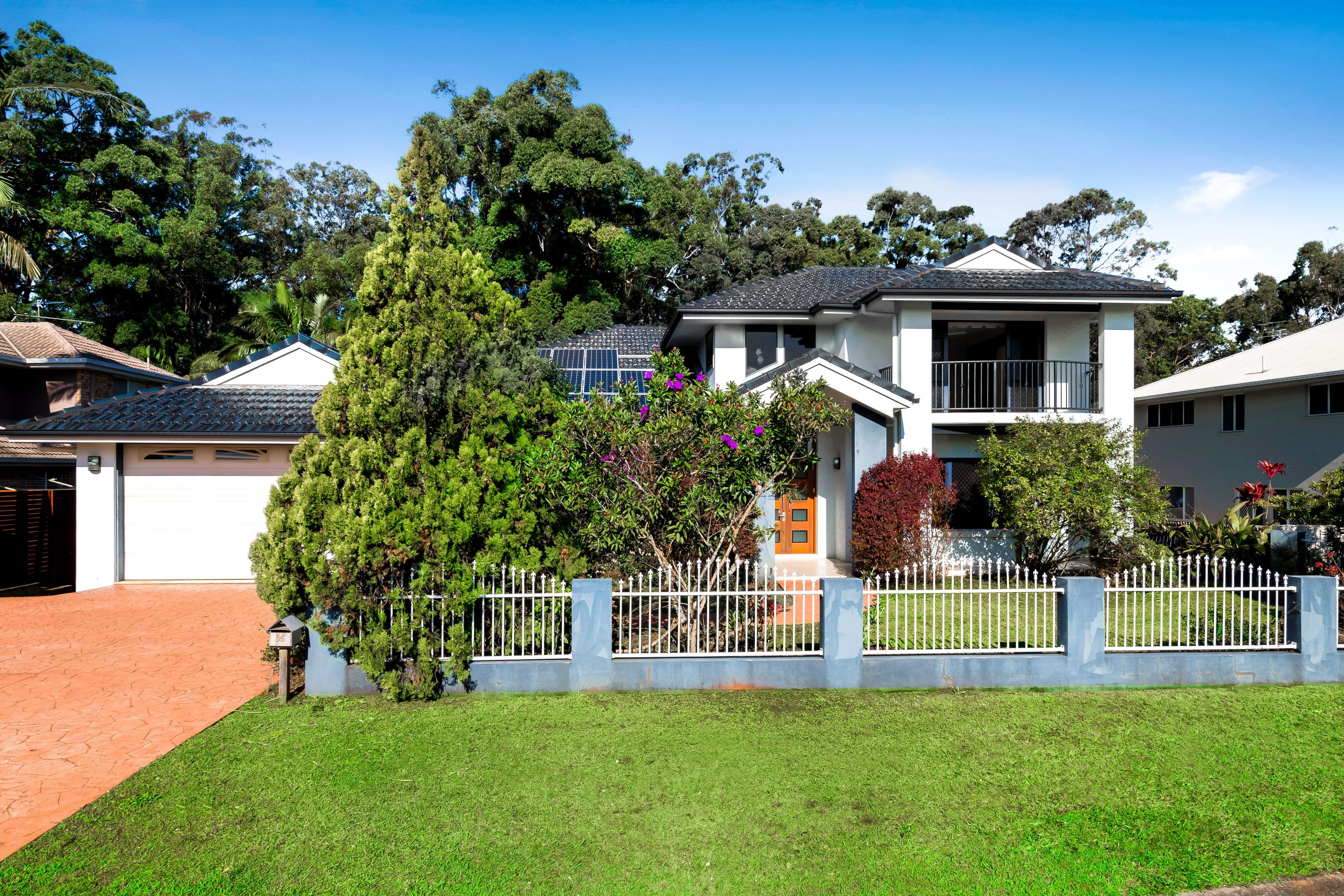 35 Courcheval Terrace, Mons QLD 4556, Mons - Image 1