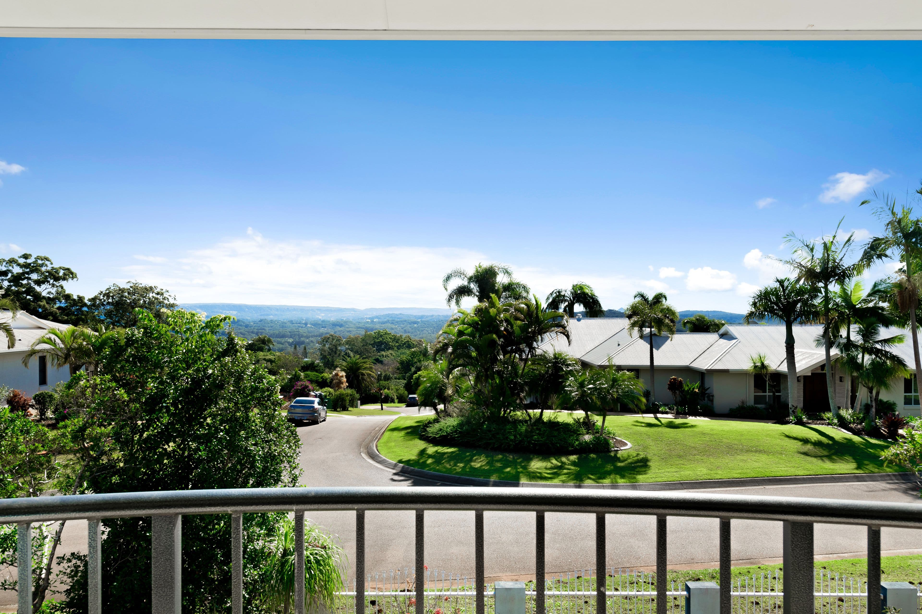 35 Courcheval Terrace, Mons QLD 4556, Mons - Thumbnail 2