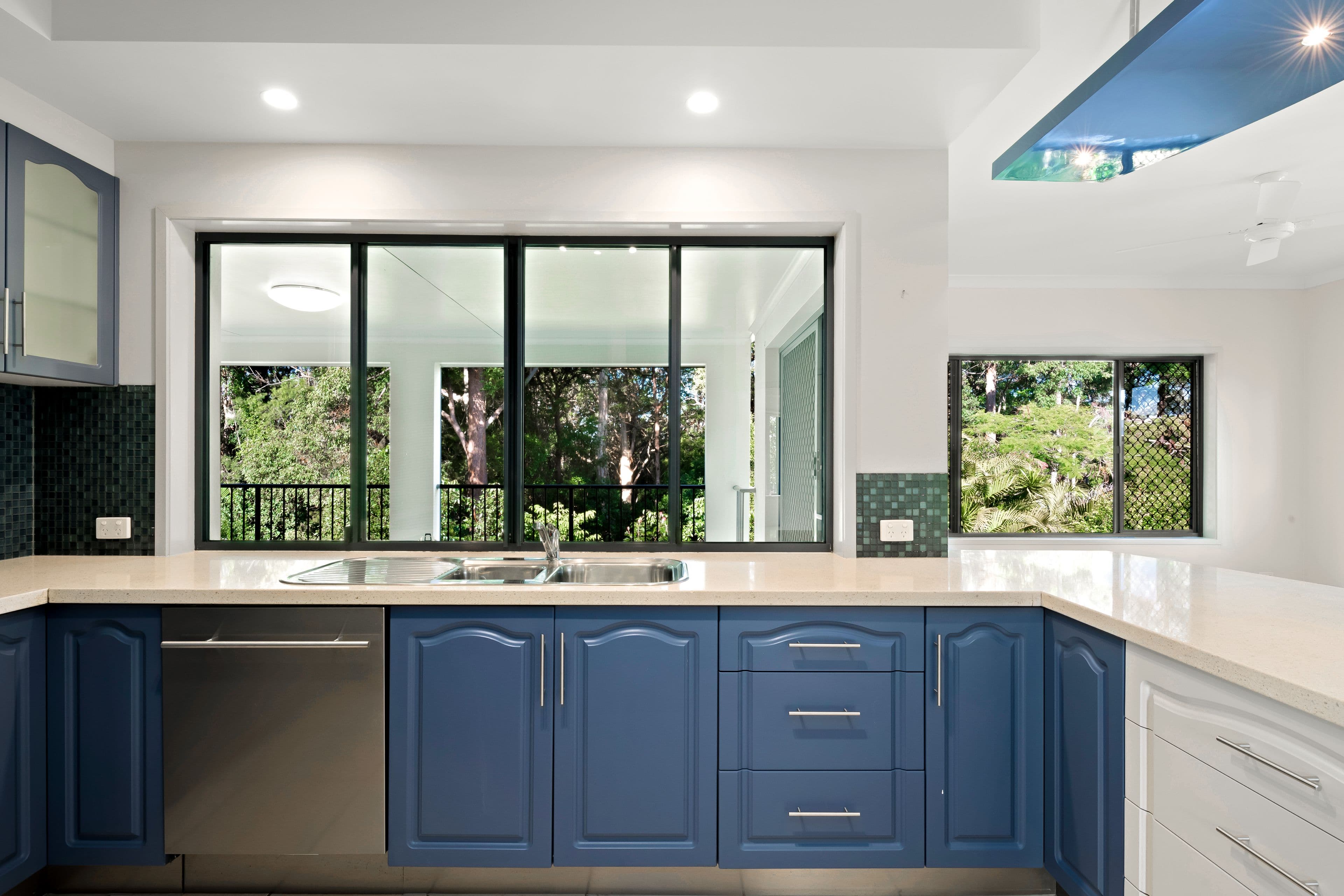 35 Courcheval Terrace, Mons QLD 4556, Mons - Thumbnail 3