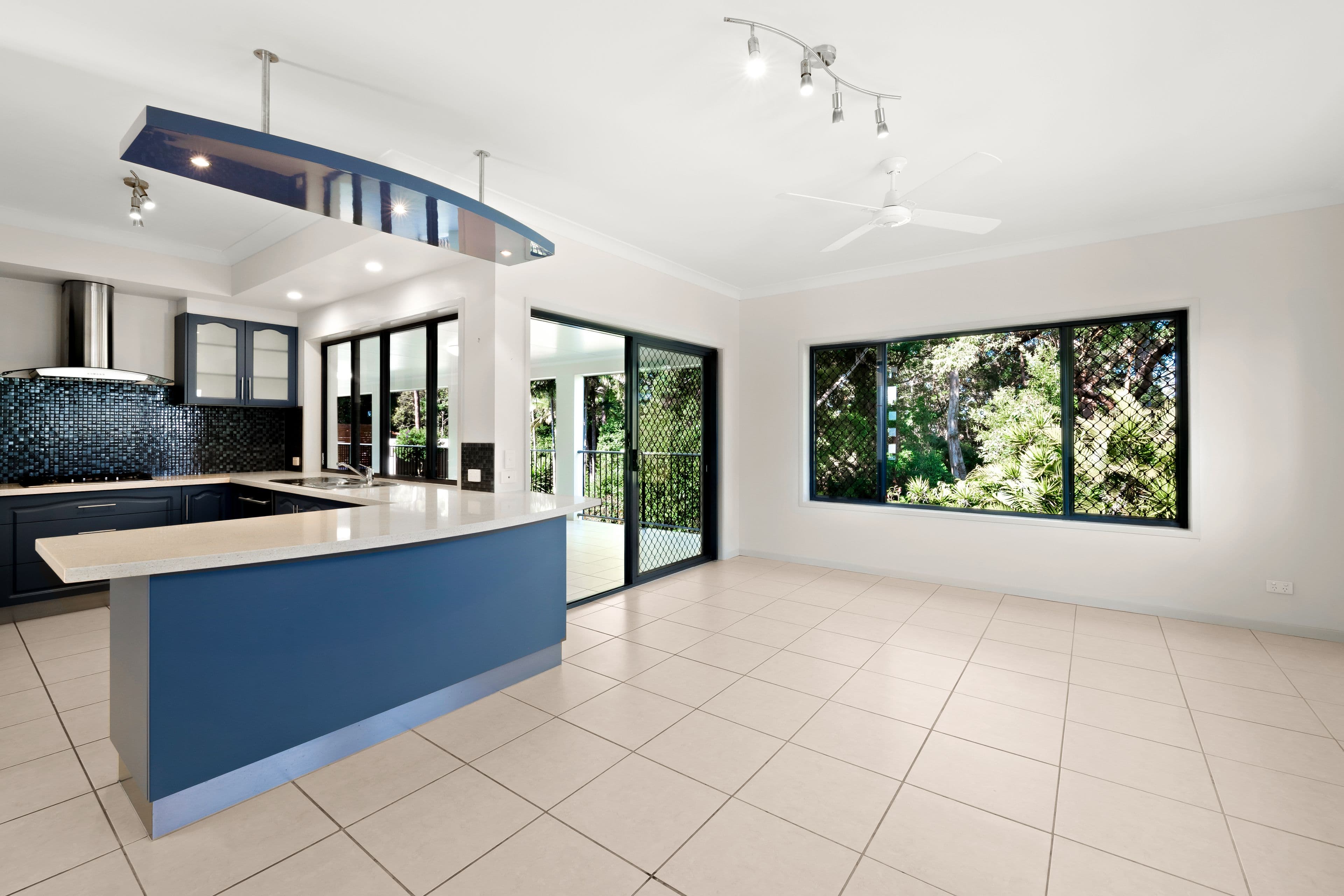 35 Courcheval Terrace, Mons QLD 4556, Mons - Thumbnail 4