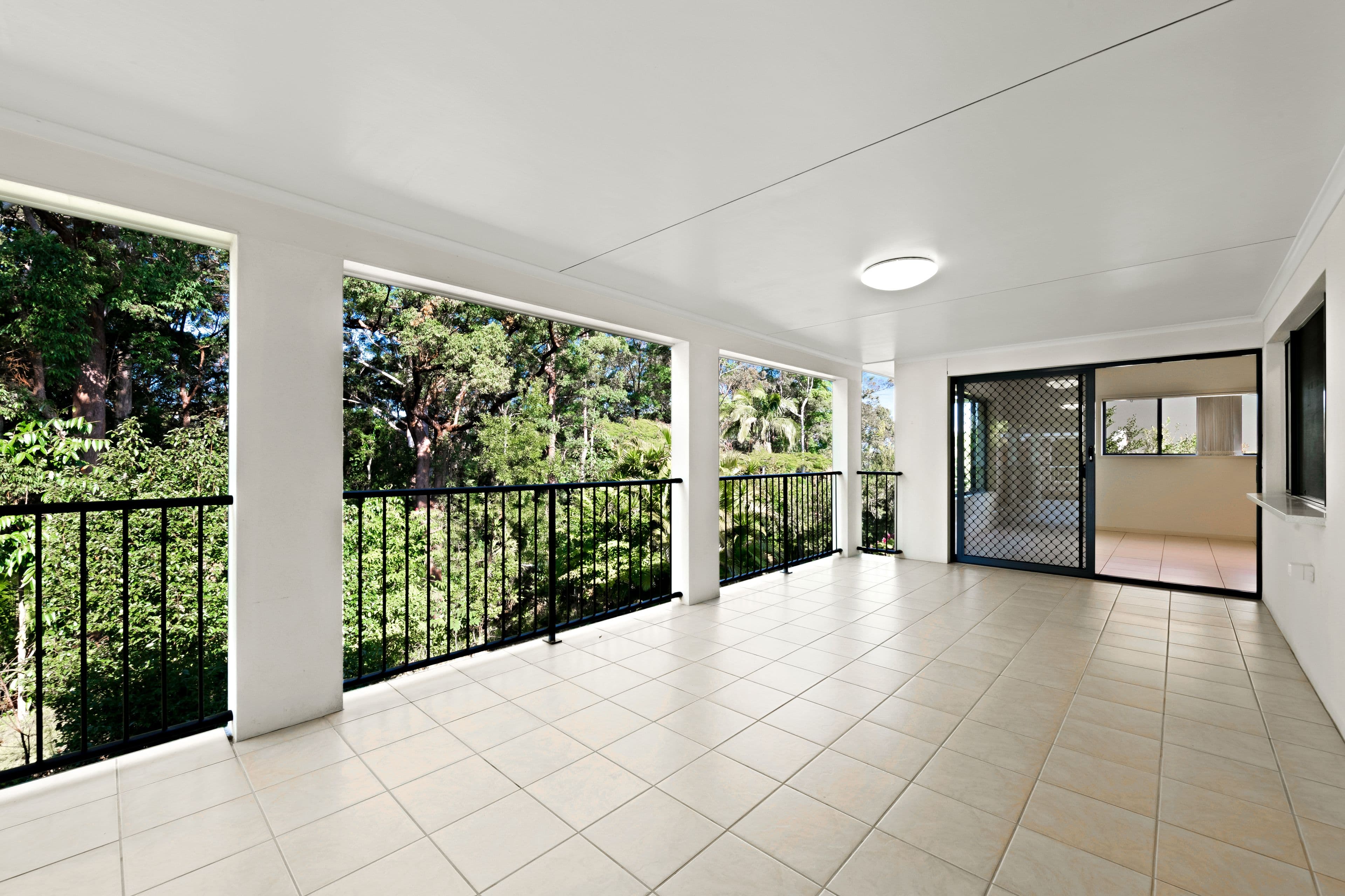 35 Courcheval Terrace, Mons QLD 4556, Mons - Thumbnail 5