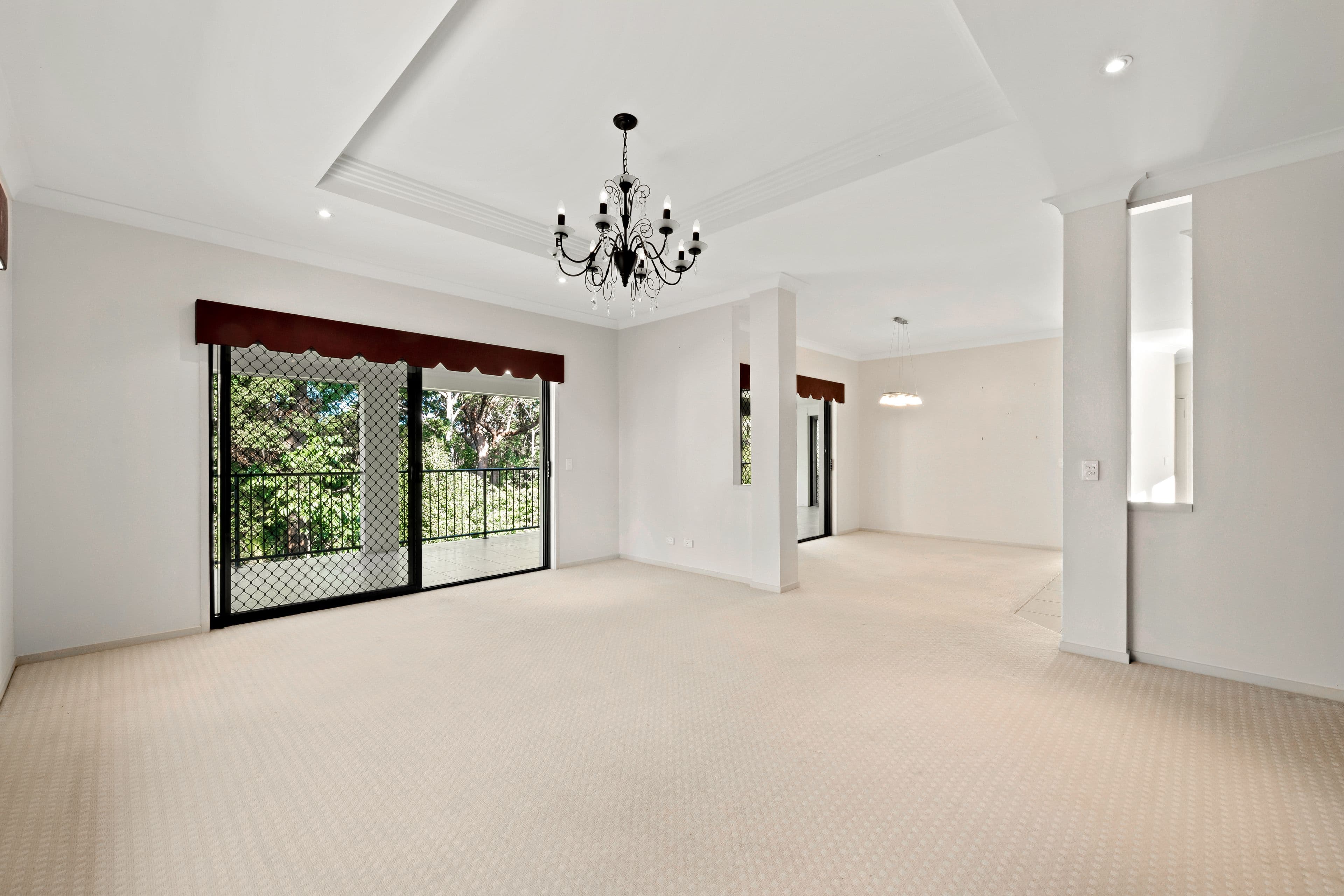 35 Courcheval Terrace, Mons QLD 4556, Mons - Thumbnail 6