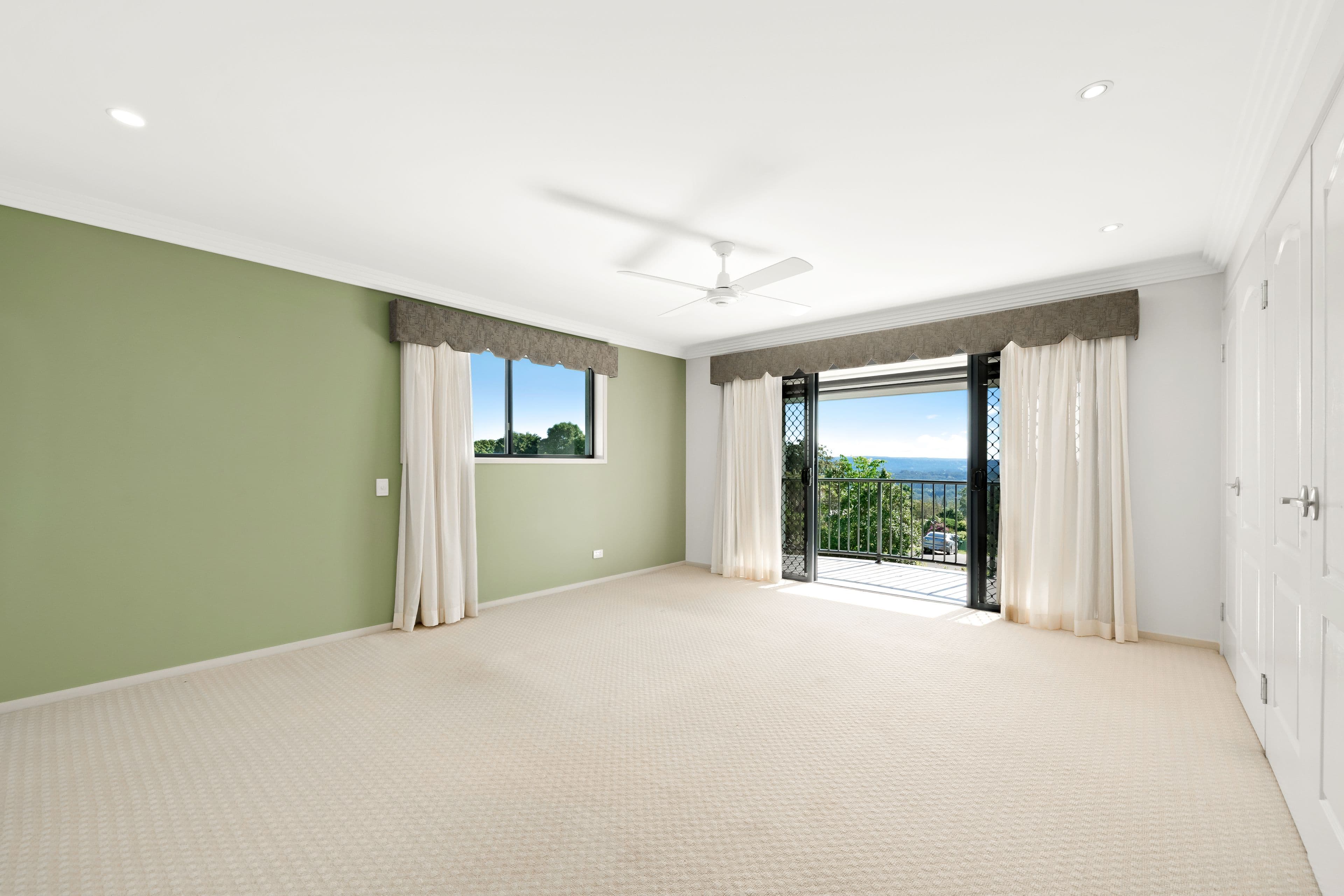 35 Courcheval Terrace, Mons QLD 4556, Mons - Thumbnail 7
