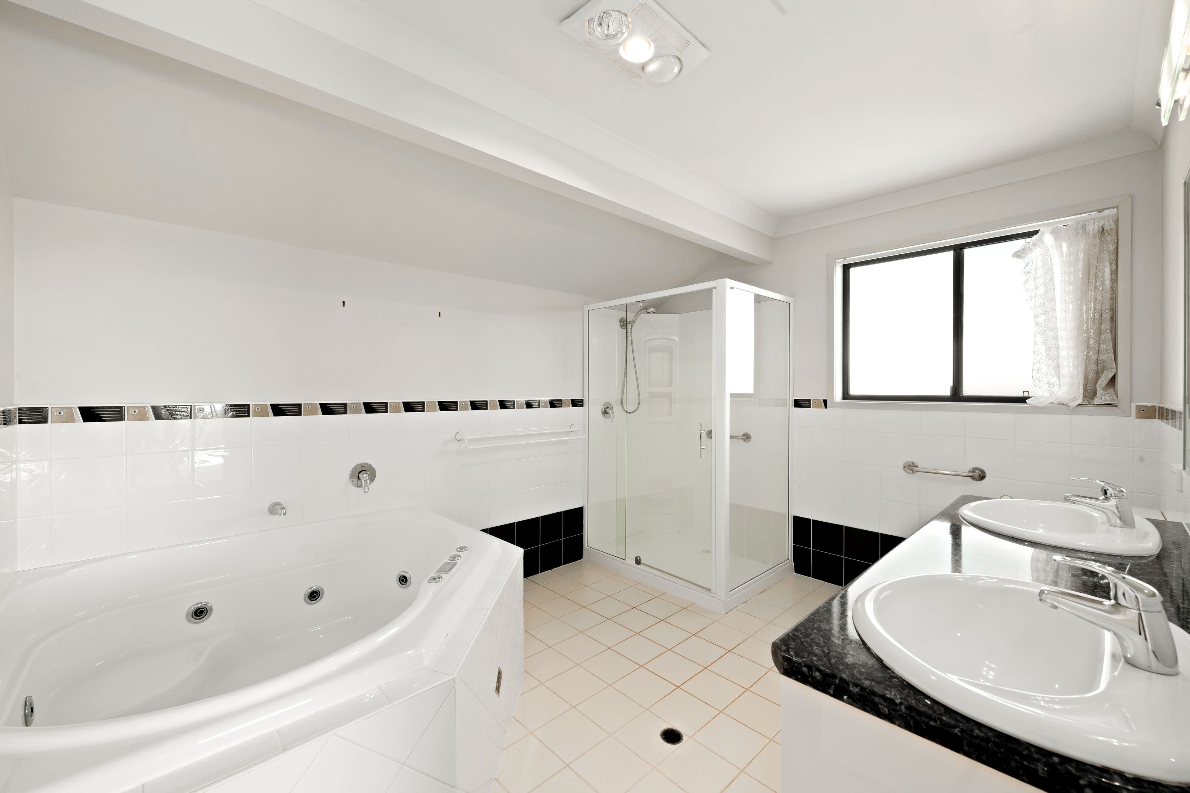 35 Courcheval Terrace, Mons QLD 4556, Mons - Thumbnail 8