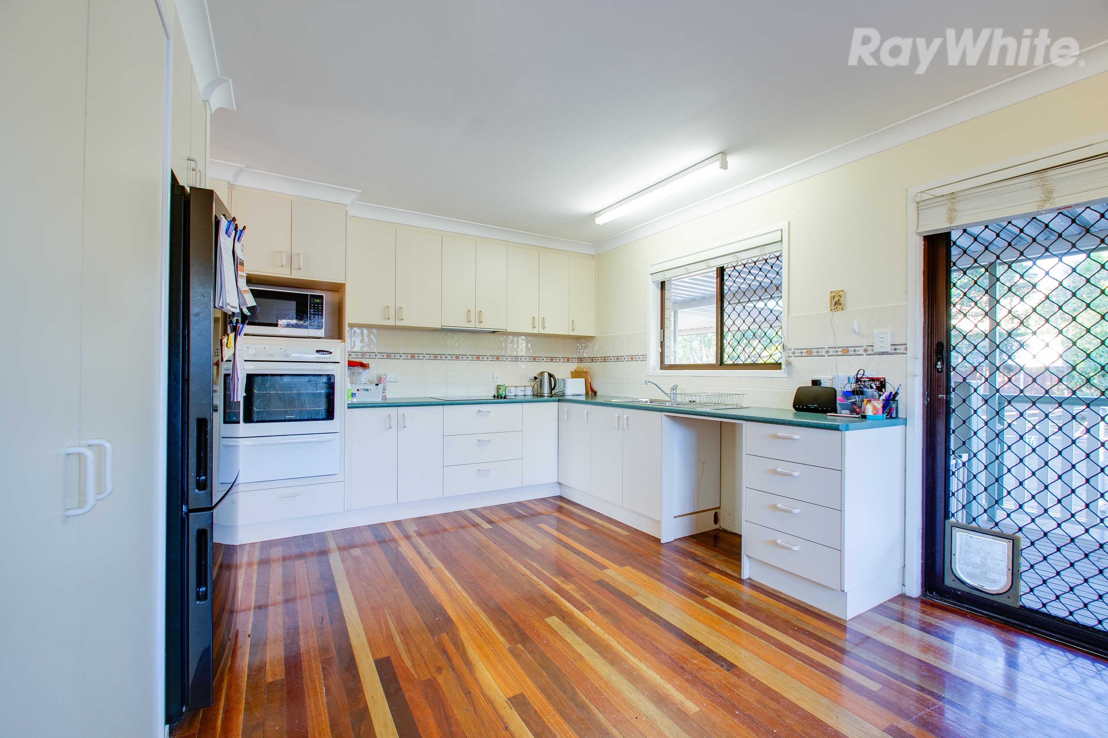 5 Glenelg Drive, Brassall QLD 4305, Brassall - Thumbnail 2