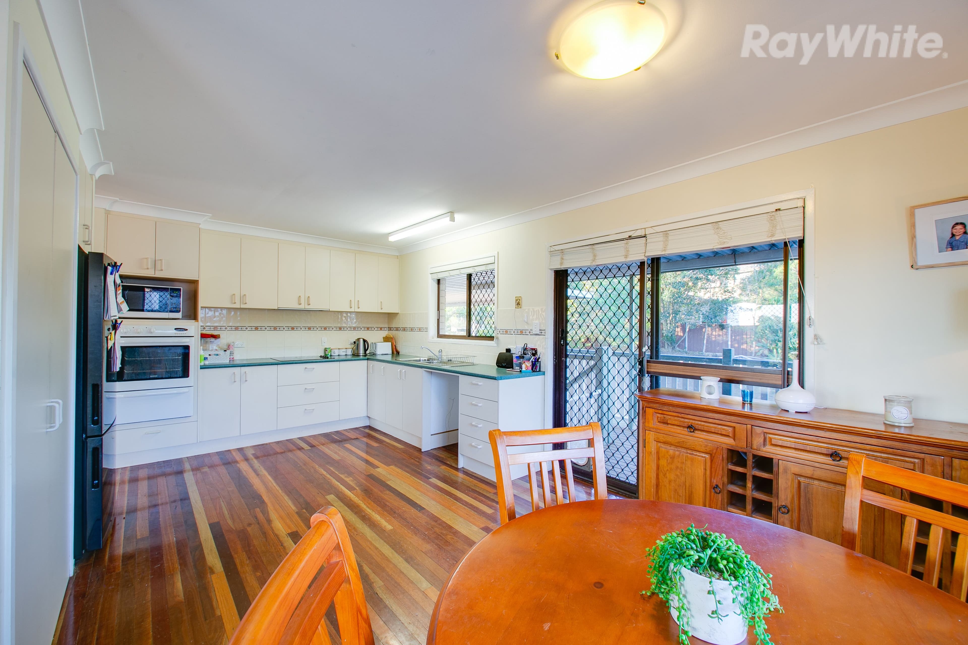 5 Glenelg Drive, Brassall QLD 4305, Brassall - Thumbnail 3