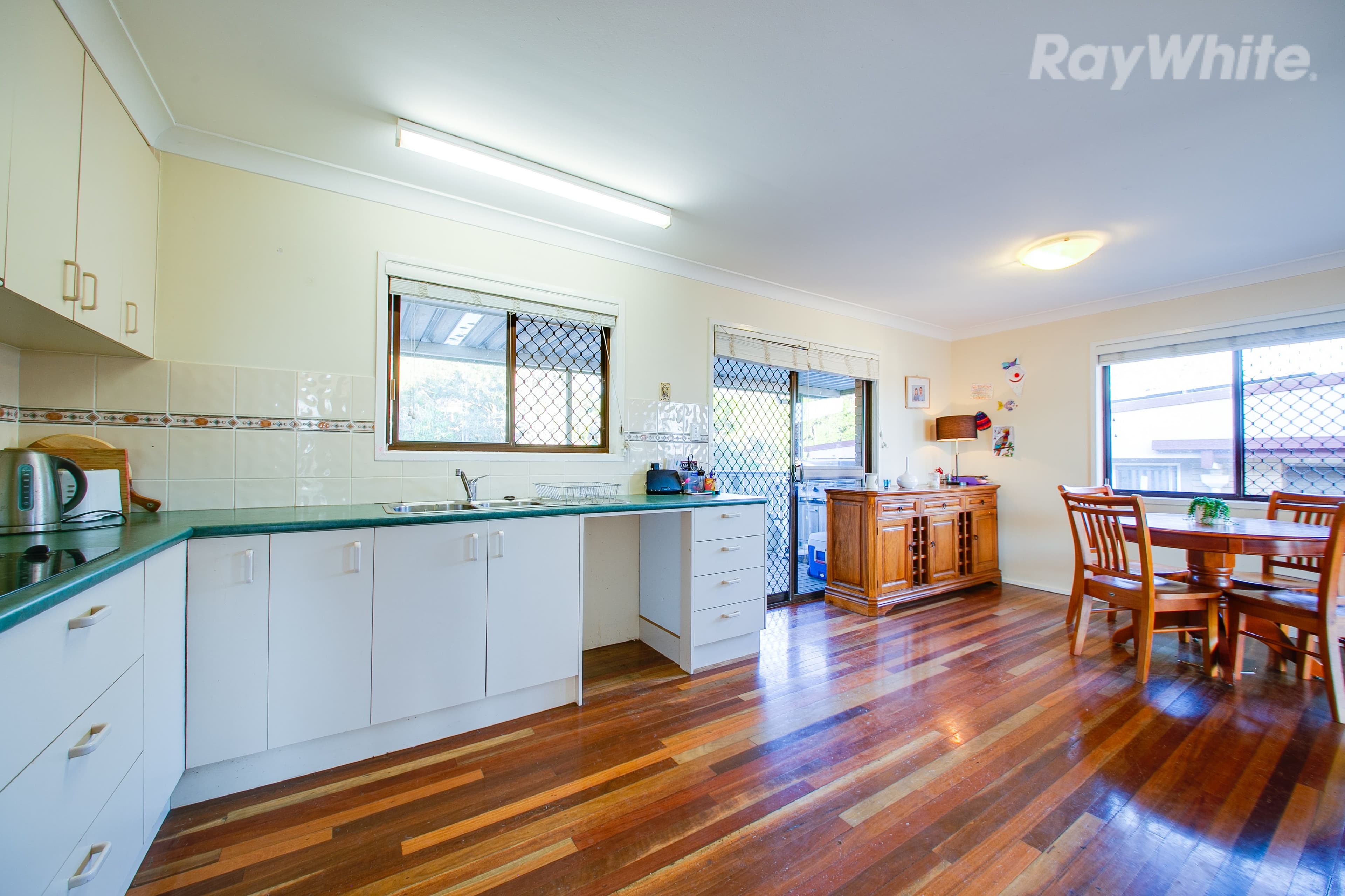 5 Glenelg Drive, Brassall QLD 4305, Brassall - Thumbnail 4