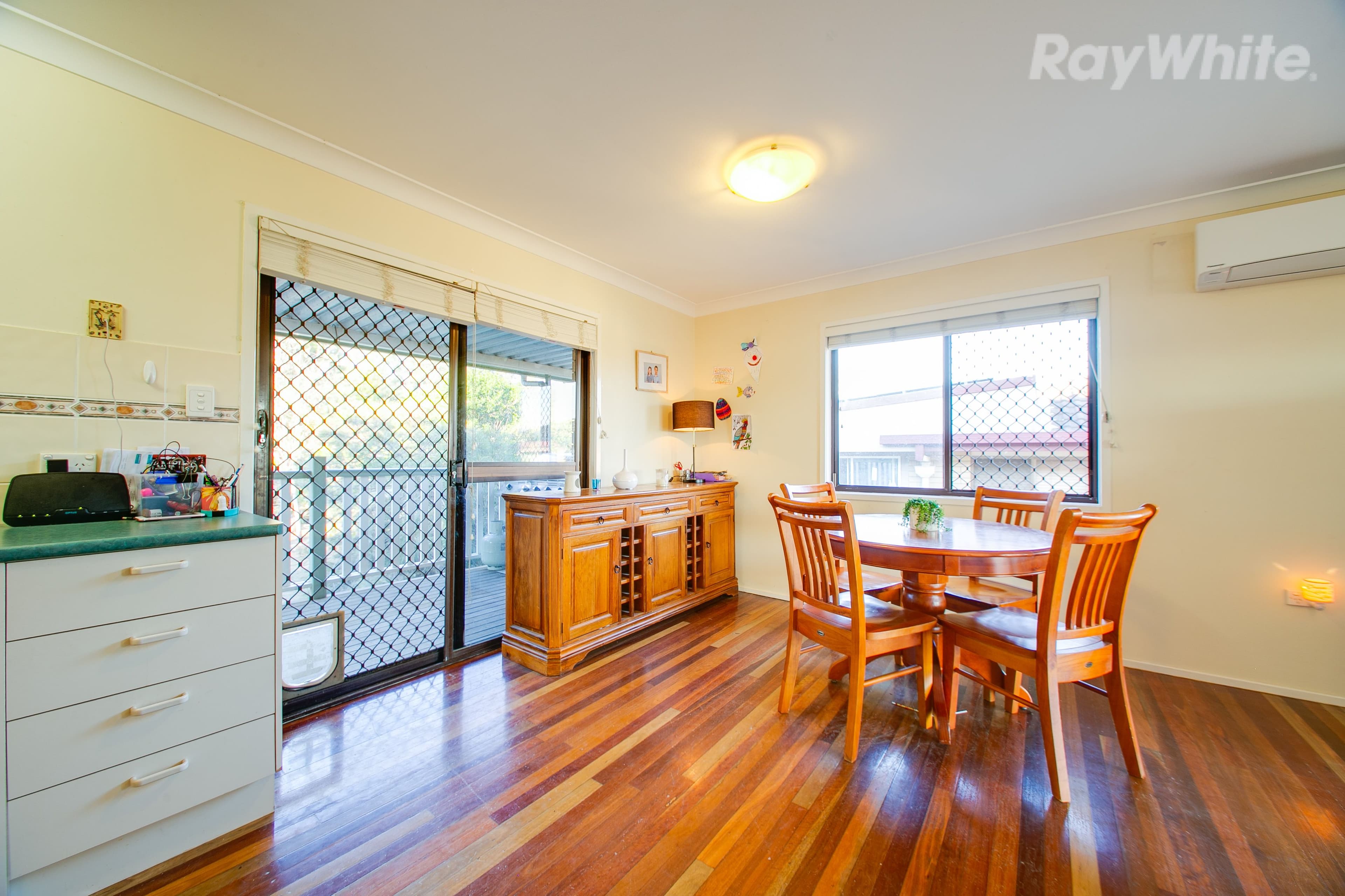 5 Glenelg Drive, Brassall QLD 4305, Brassall - Thumbnail 5