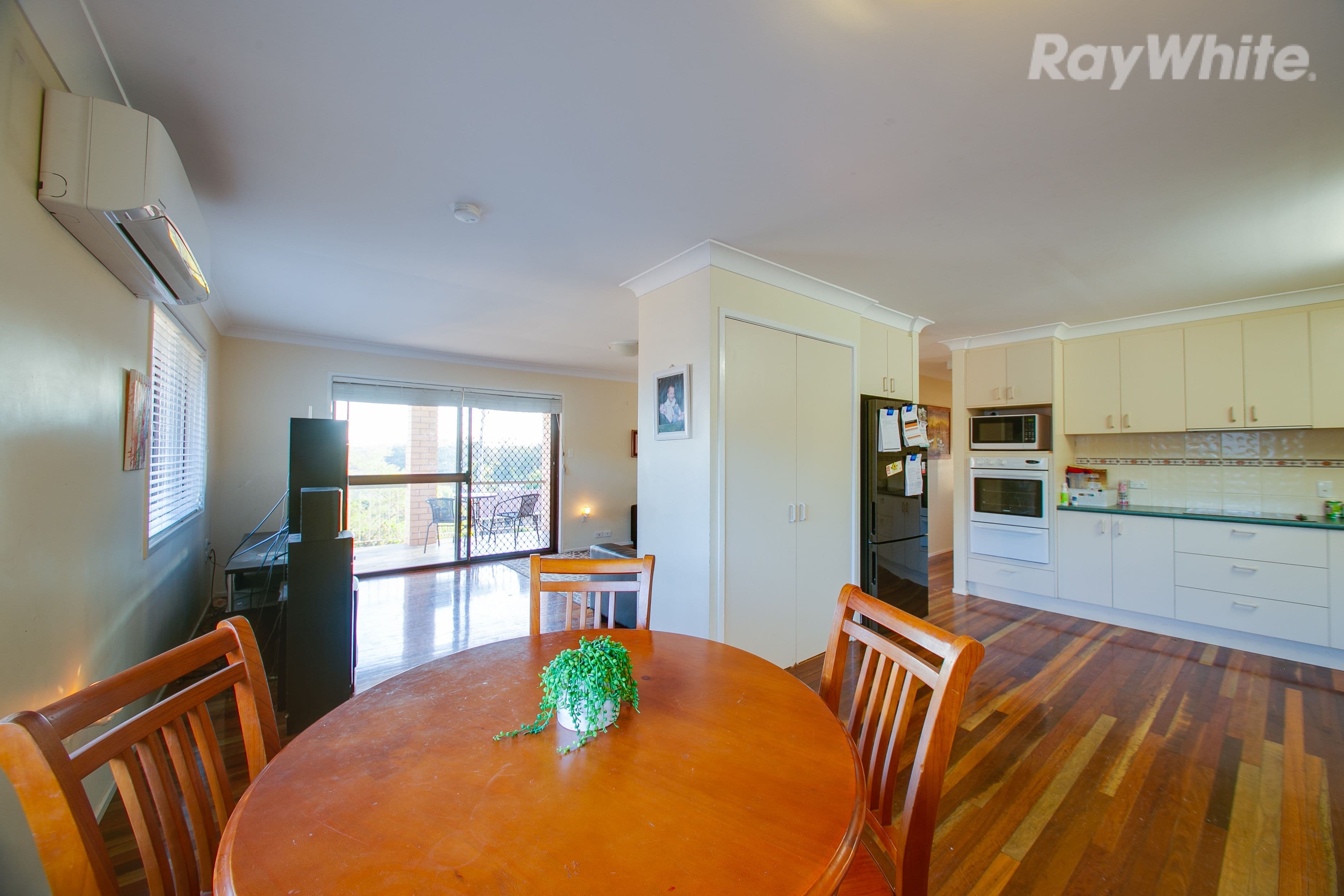 5 Glenelg Drive, Brassall QLD 4305, Brassall - Thumbnail 6