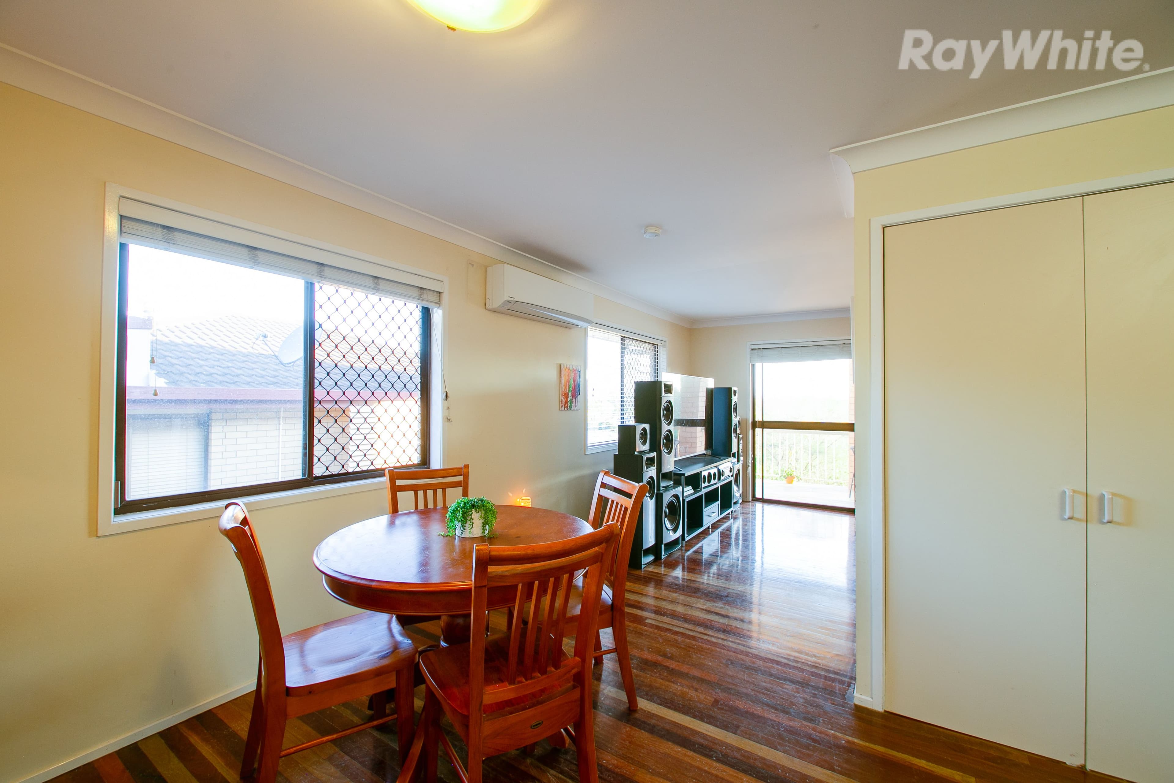 5 Glenelg Drive, Brassall QLD 4305, Brassall - Thumbnail 7