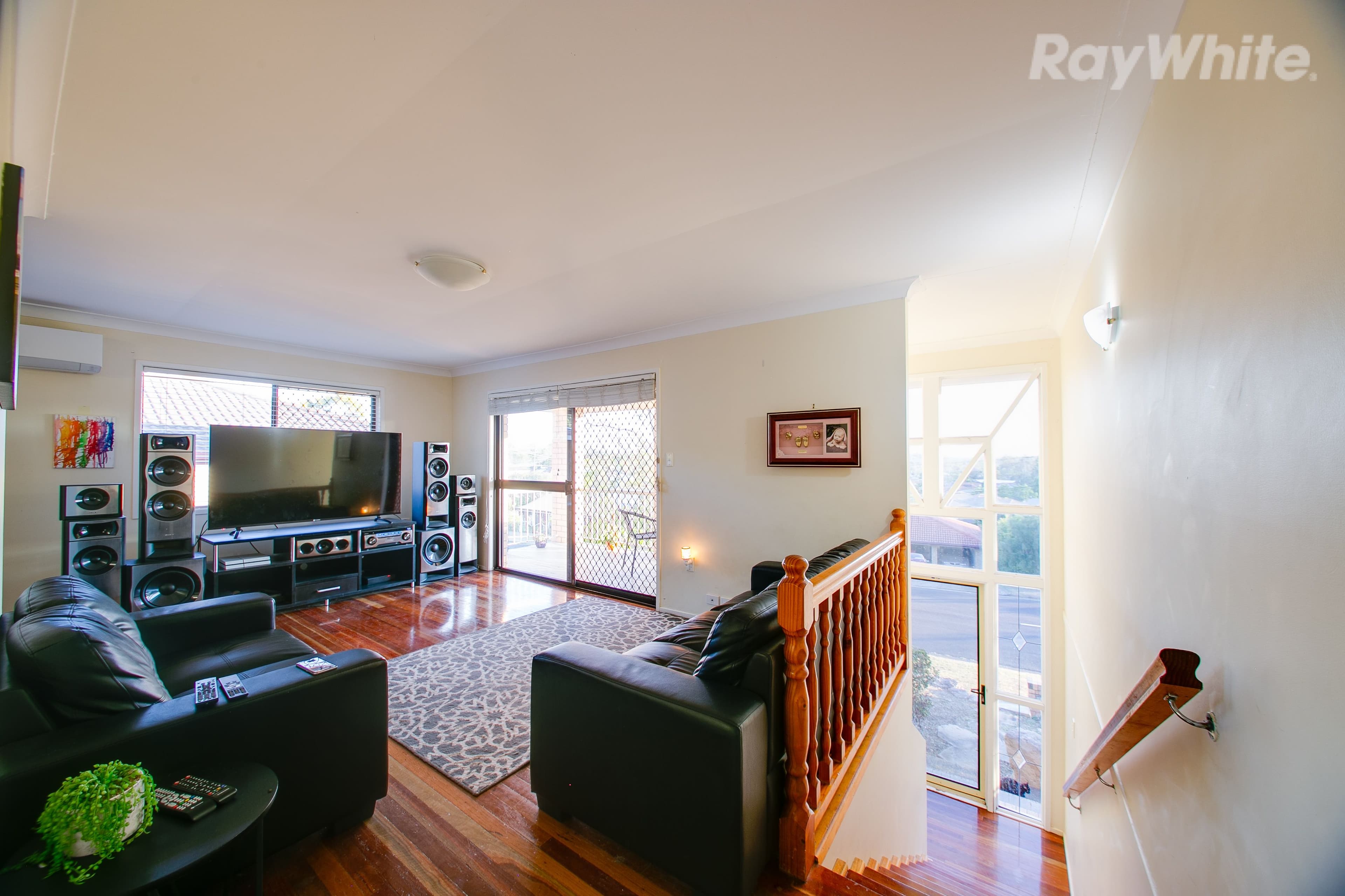 5 Glenelg Drive, Brassall QLD 4305, Brassall - Thumbnail 8