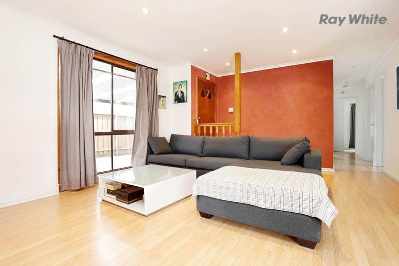 21 Catherine Road, SEABROOK VIC 3028, Seabrook - Image 1