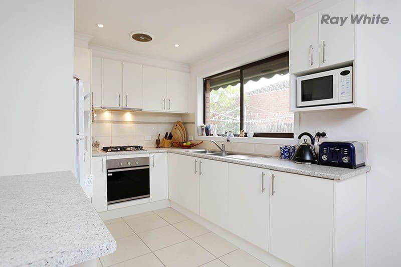 21 Catherine Road, SEABROOK VIC 3028, Seabrook - Thumbnail 3