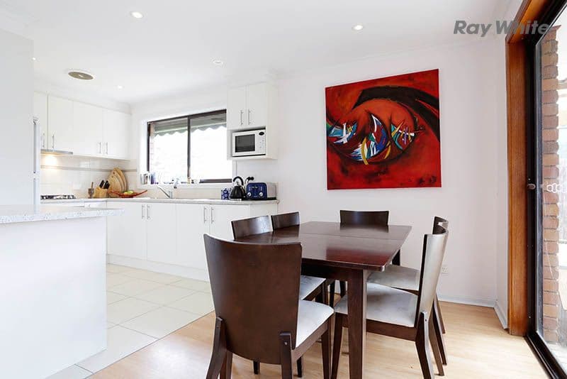21 Catherine Road, SEABROOK VIC 3028, Seabrook - Thumbnail 4