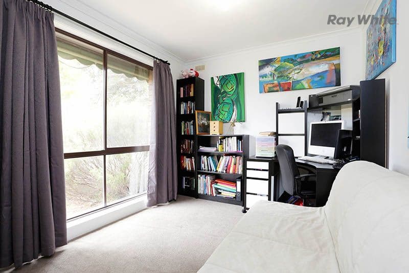 21 Catherine Road, SEABROOK VIC 3028, Seabrook - Thumbnail 5