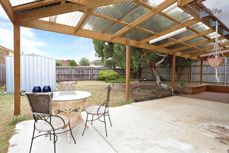 21 Catherine Road, SEABROOK VIC 3028, Seabrook - Thumbnail 7