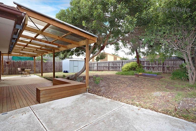 21 Catherine Road, SEABROOK VIC 3028, Seabrook - Thumbnail 8