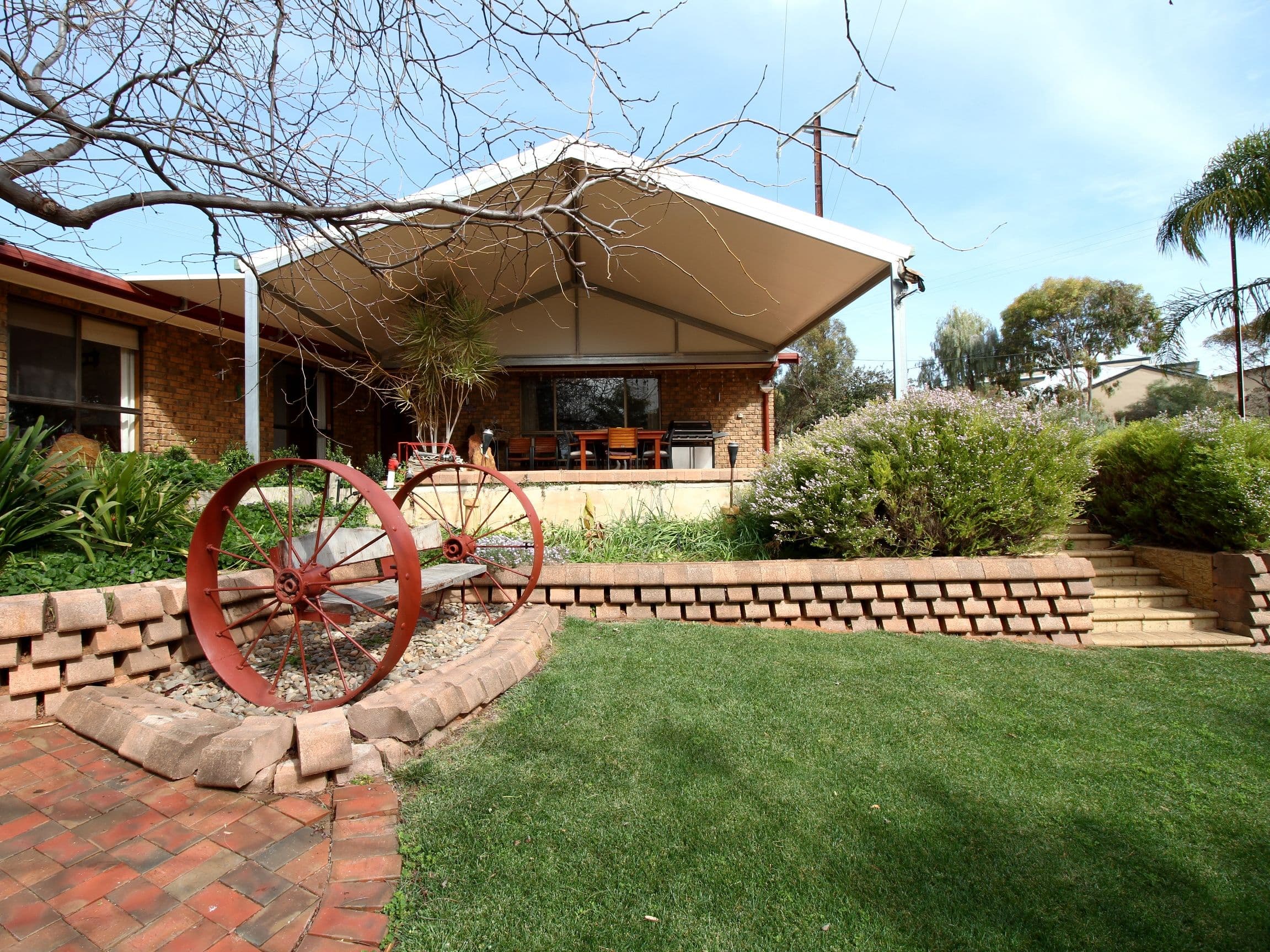 446 Riverview Drive, Berri SA 5343, Berri - Thumbnail 2