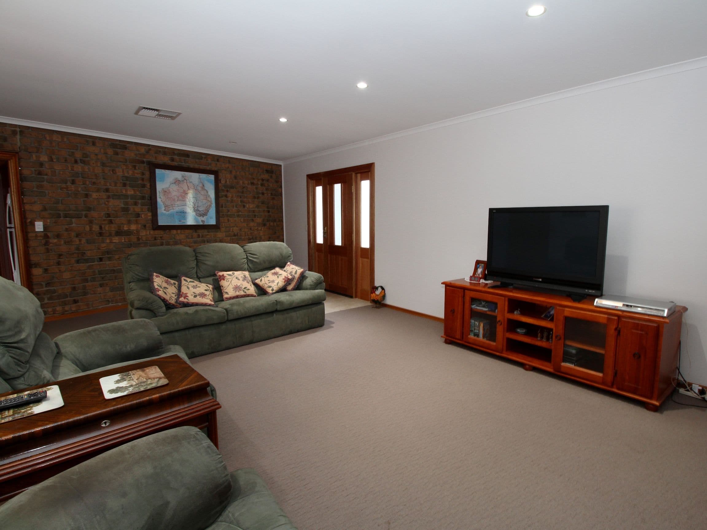 446 Riverview Drive, Berri SA 5343, Berri - Thumbnail 3