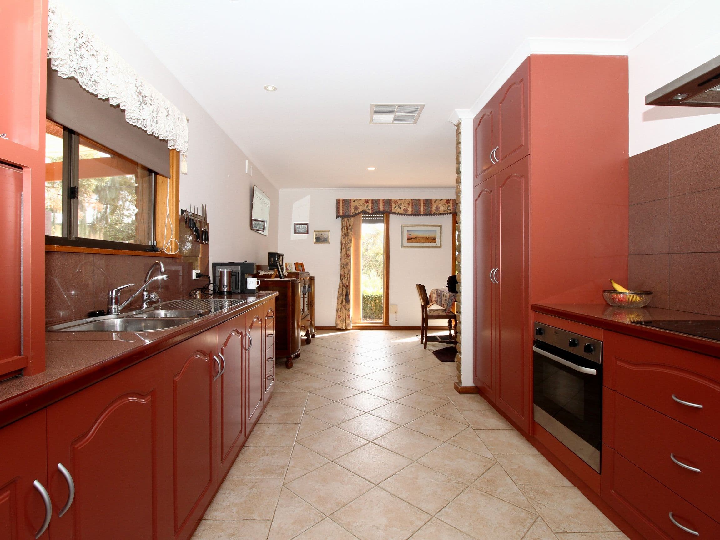 446 Riverview Drive, Berri SA 5343, Berri - Thumbnail 4