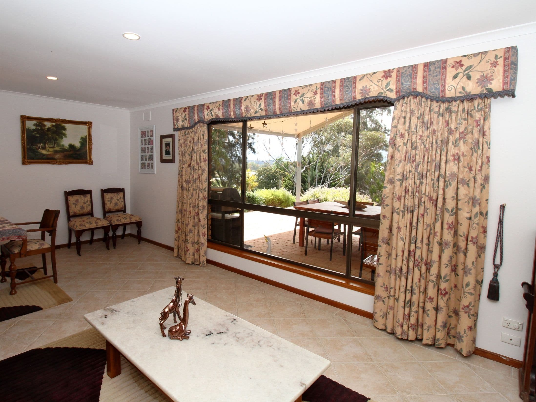 446 Riverview Drive, Berri SA 5343, Berri - Thumbnail 5