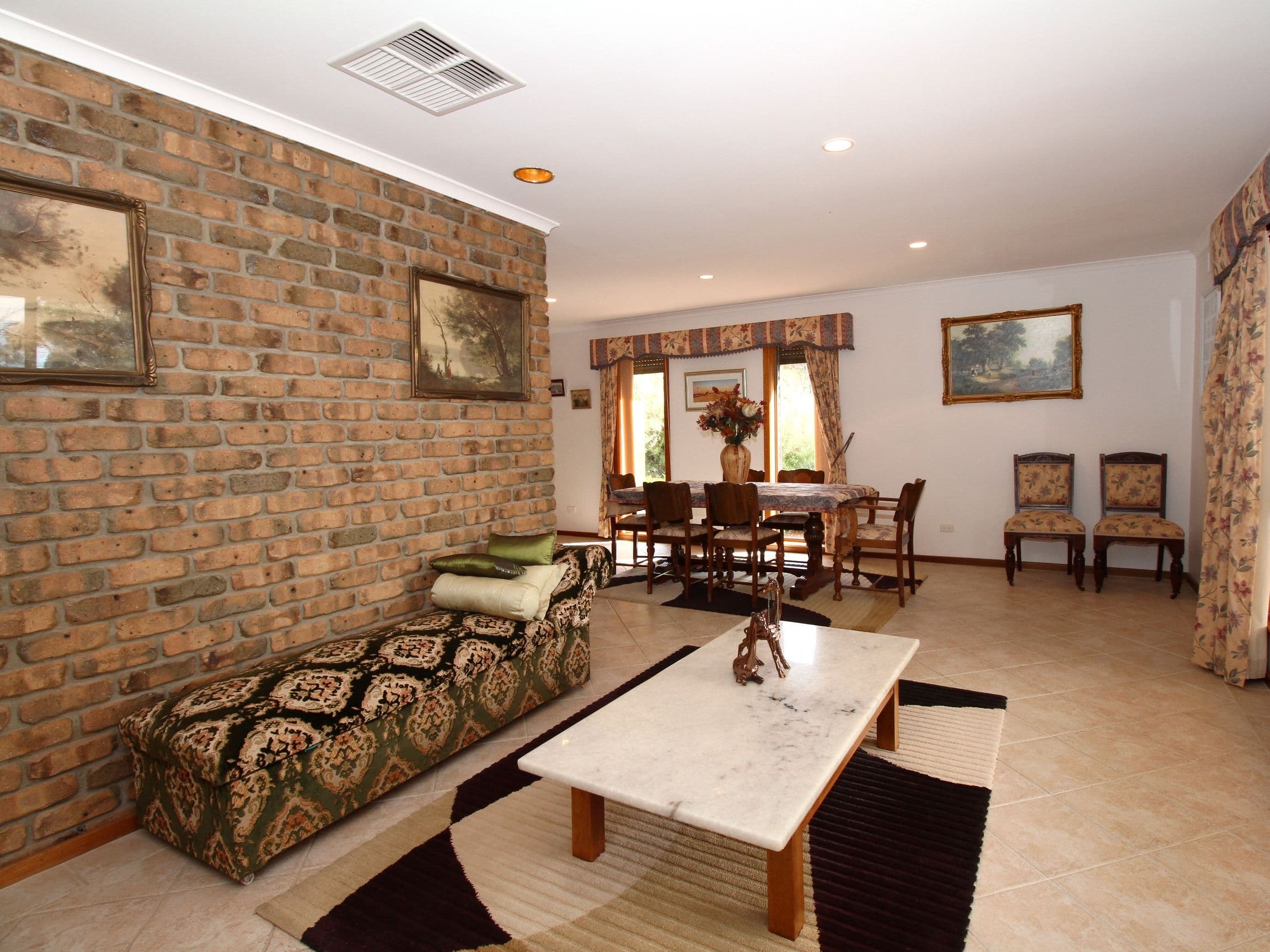 446 Riverview Drive, Berri SA 5343, Berri - Thumbnail 6