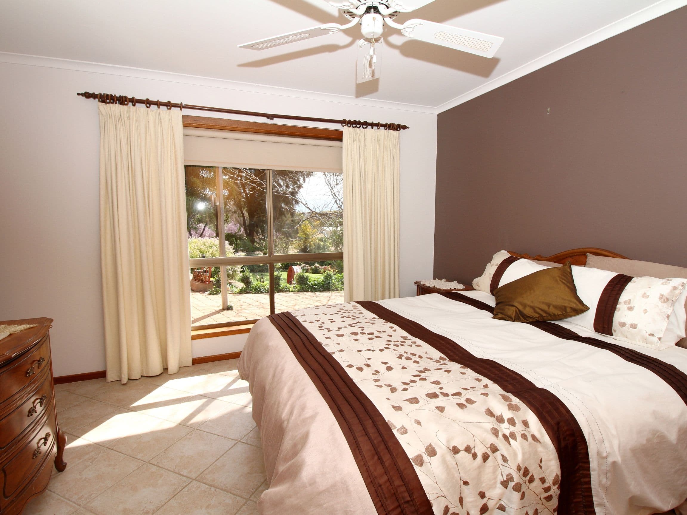 446 Riverview Drive, Berri SA 5343, Berri - Thumbnail 7