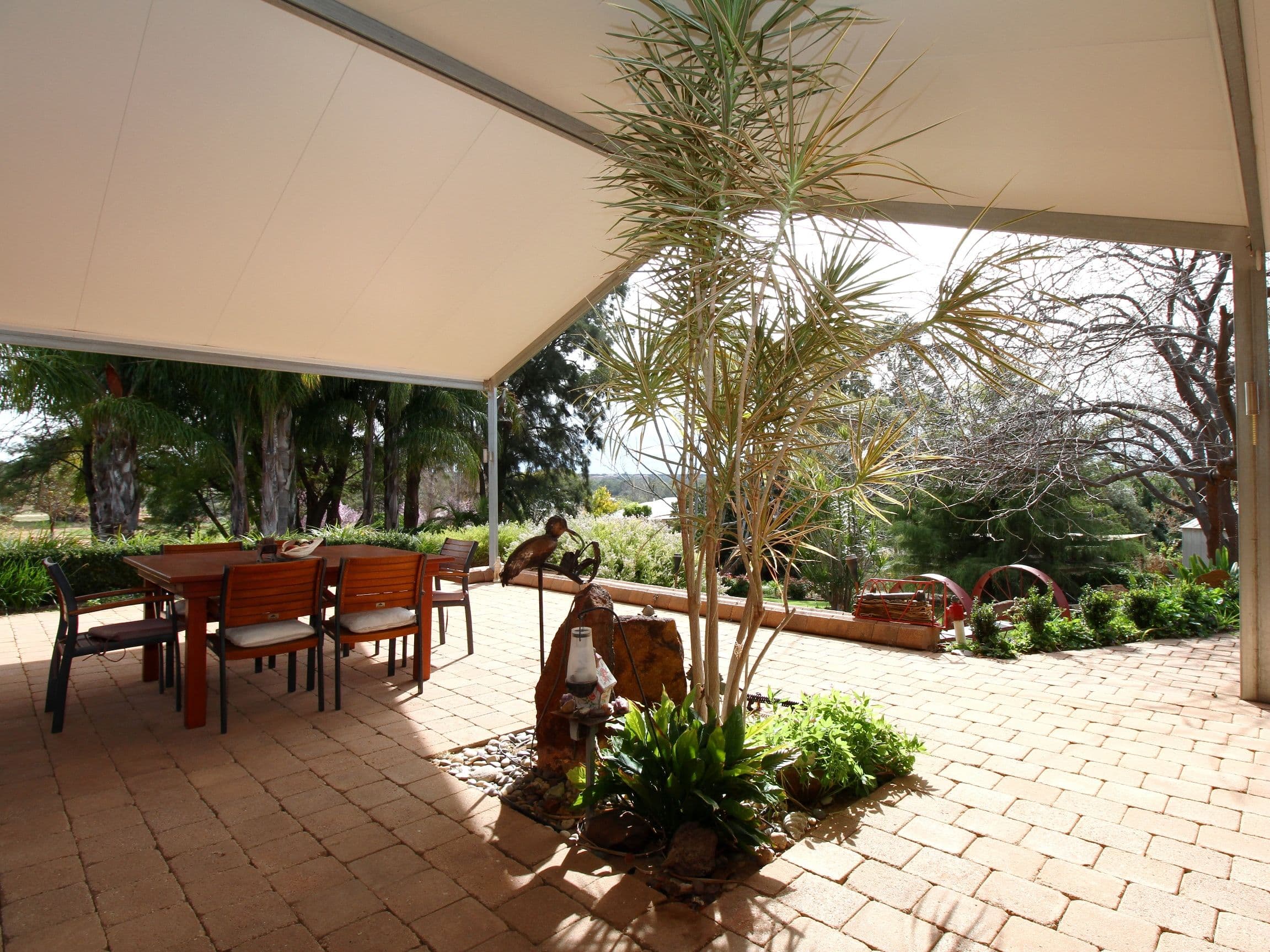 446 Riverview Drive, Berri SA 5343, Berri - Thumbnail 8